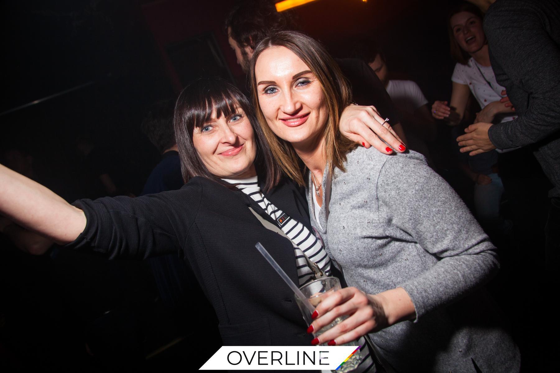 Party like it's 1999 03.03.2018 | Bild 51