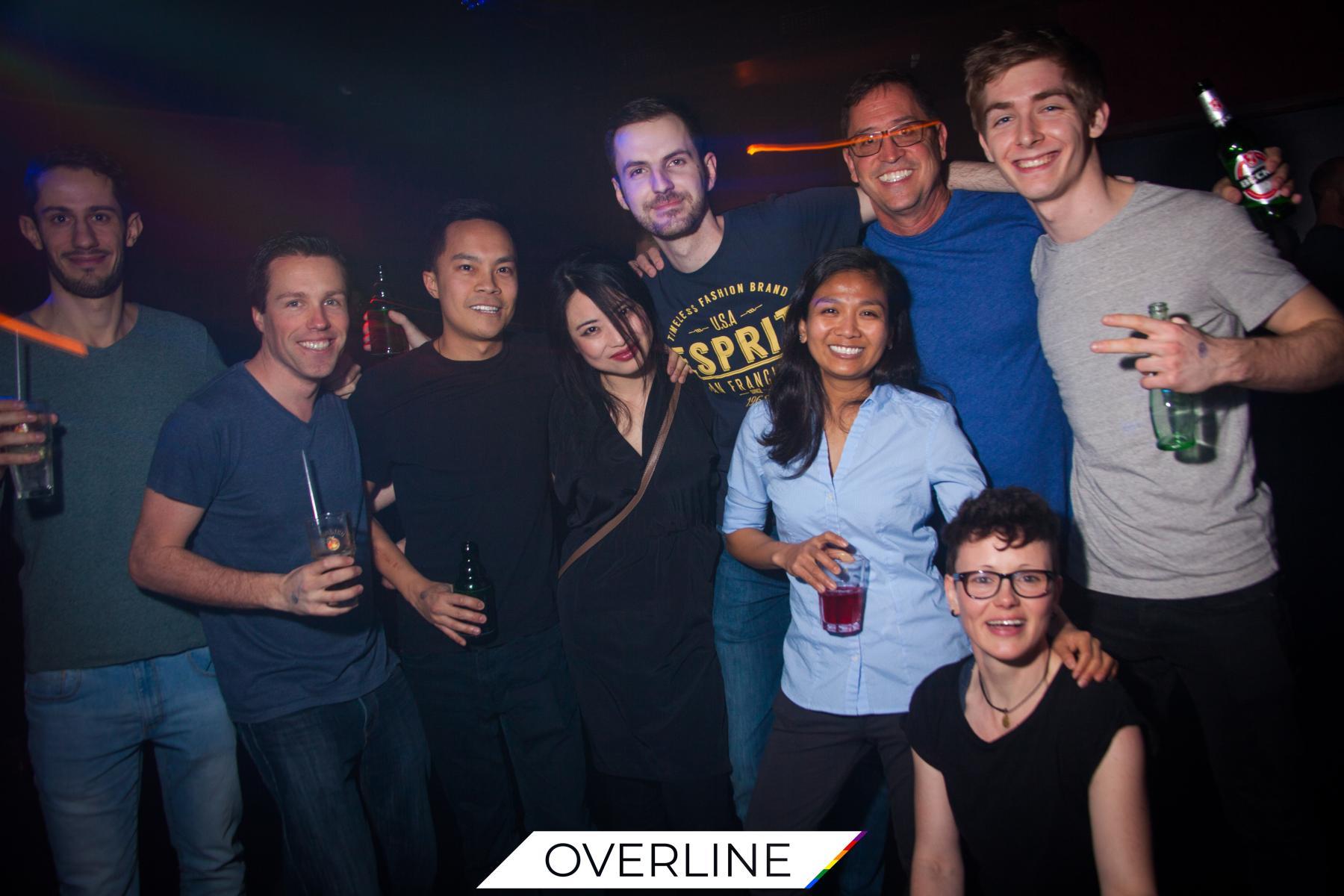 Party like it's 1999 03.03.2018 | Bild 60