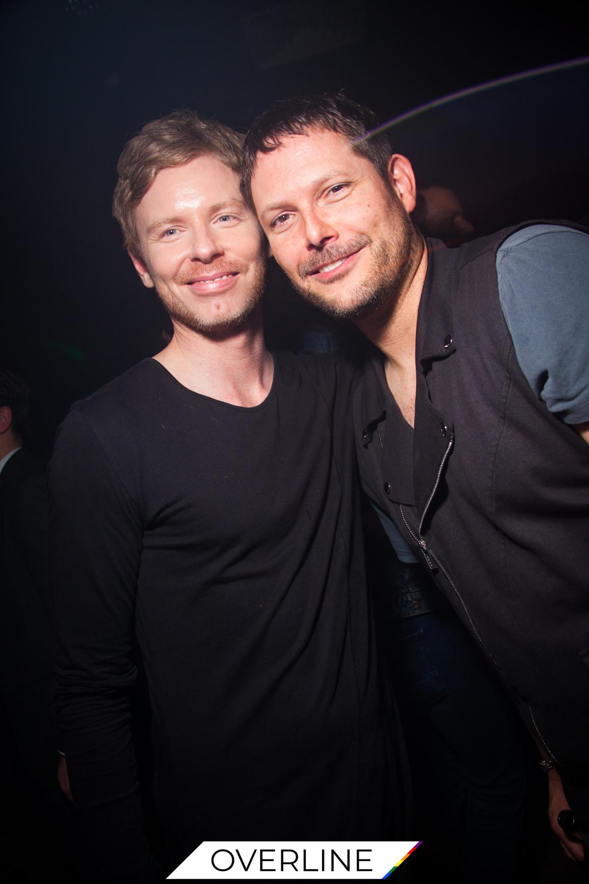 Party like it's 1999 03.03.2018 | Bild 65