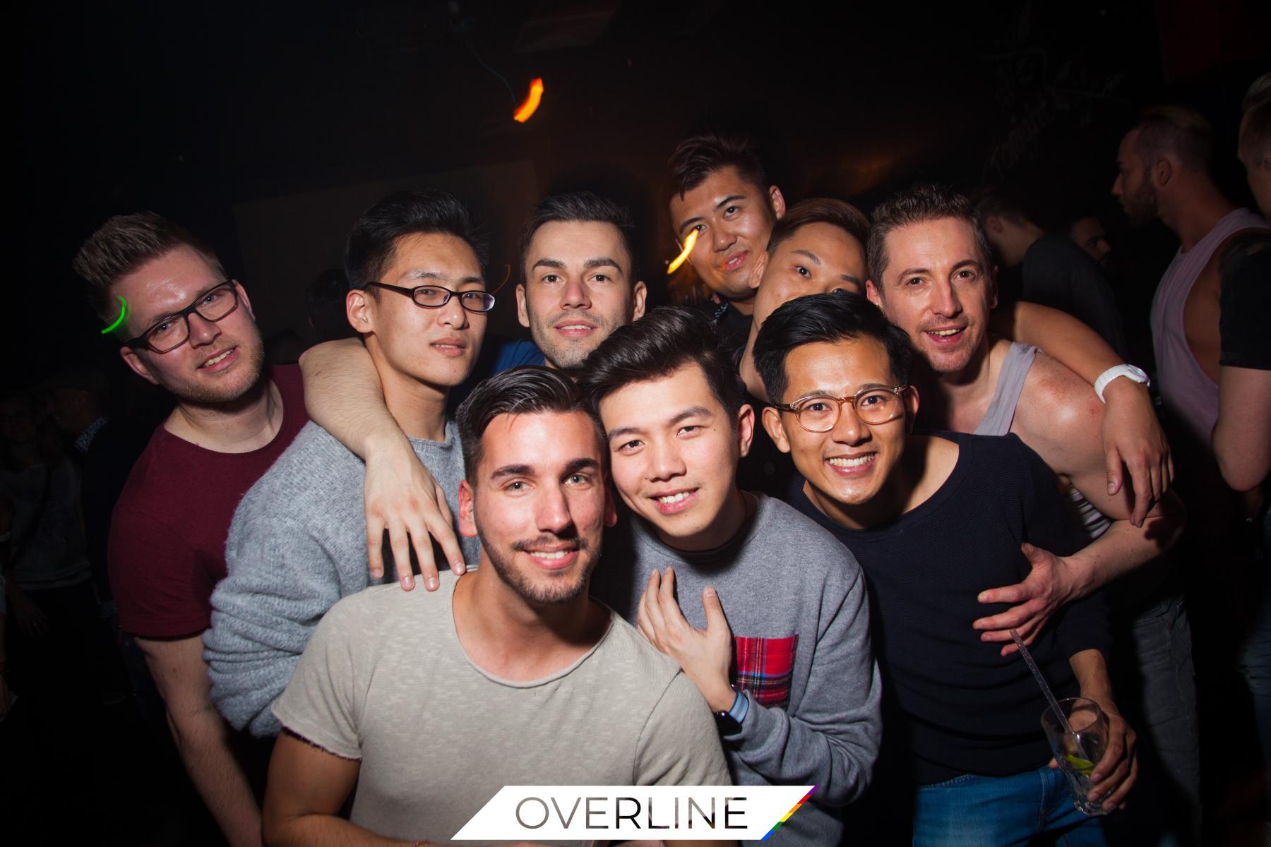 Party like it's 1999 03.03.2018 | Bild 66