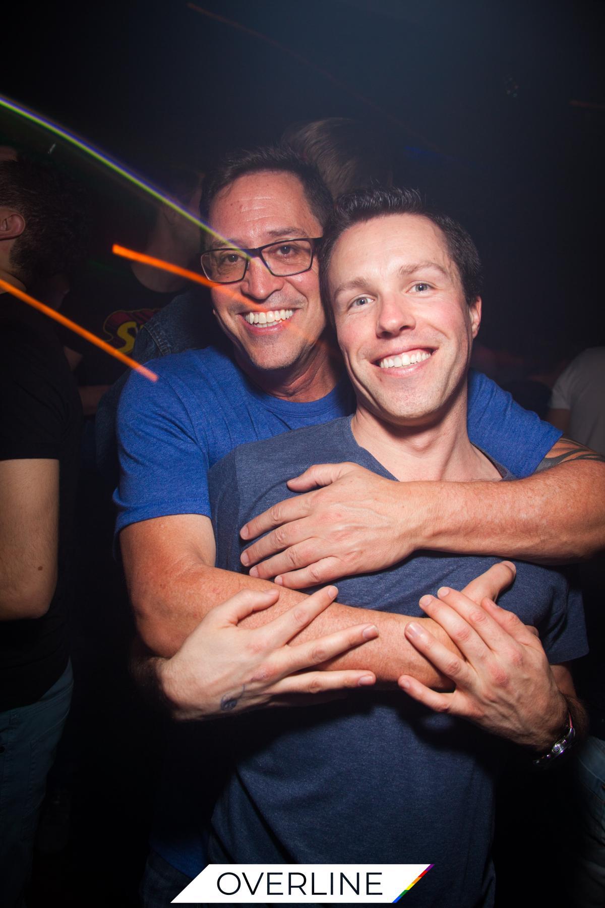 Party like it's 1999 03.03.2018 | Bild 68