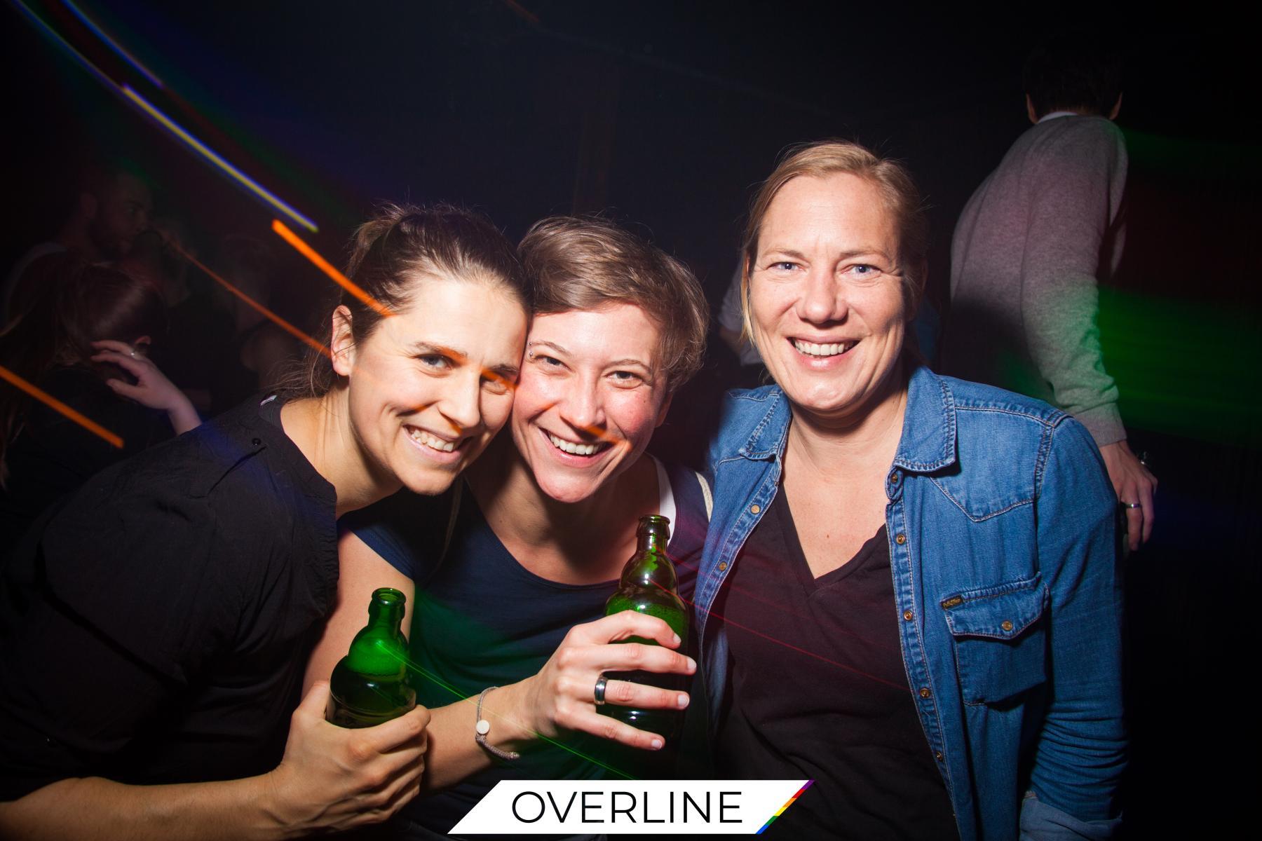 Party like it's 1999 03.03.2018 | Bild 69