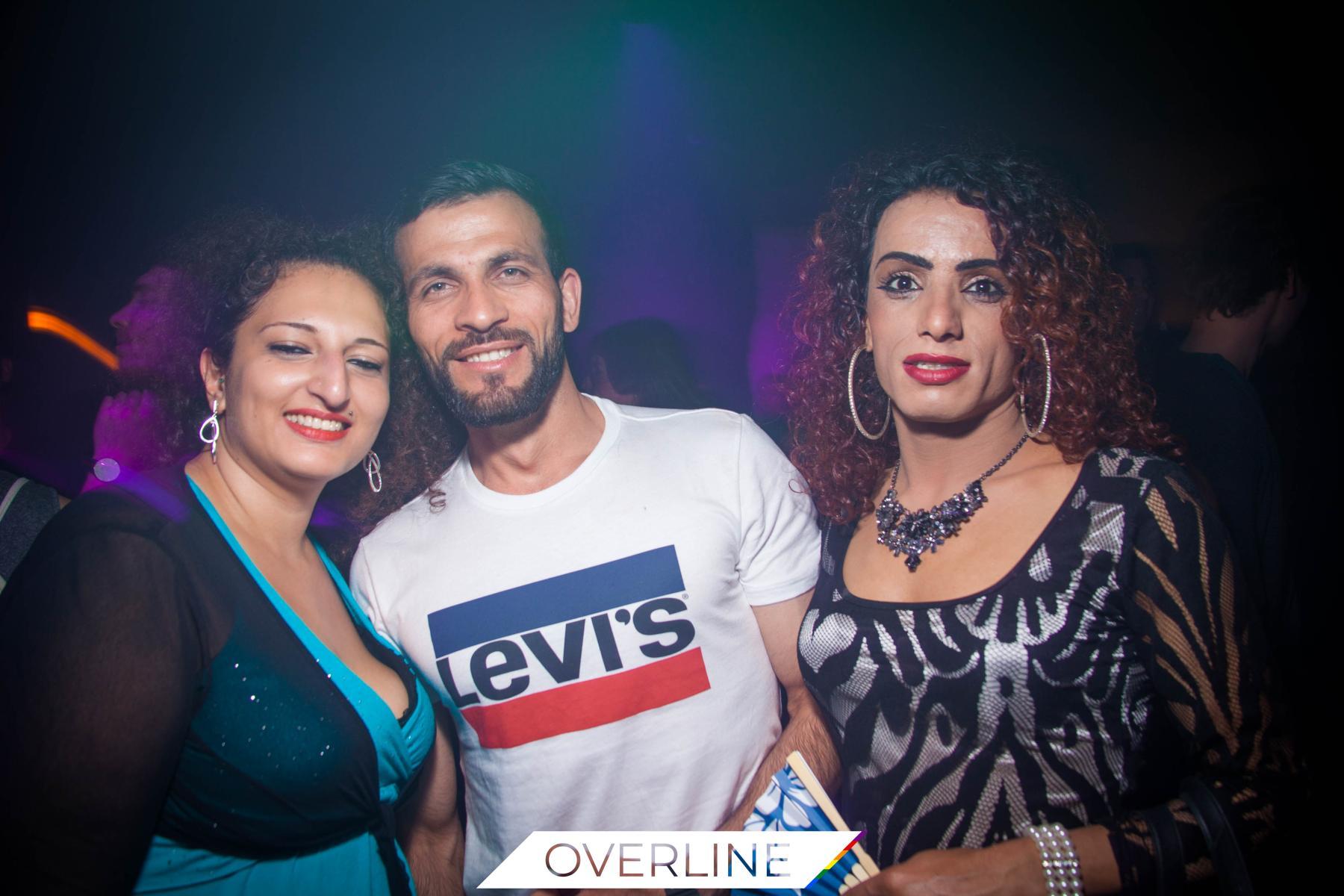 Party like it's 1999 05.05.2018 | Bild 12