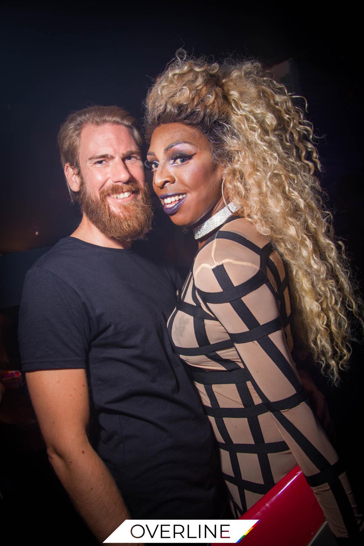 Party like it's 1999 05.05.2018 | Bild 2