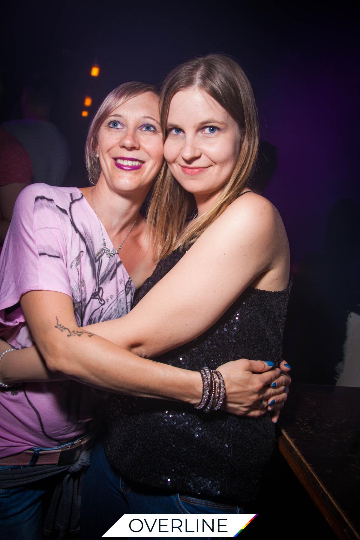 Party like it's 1999 05.05.2018 | Bild 36