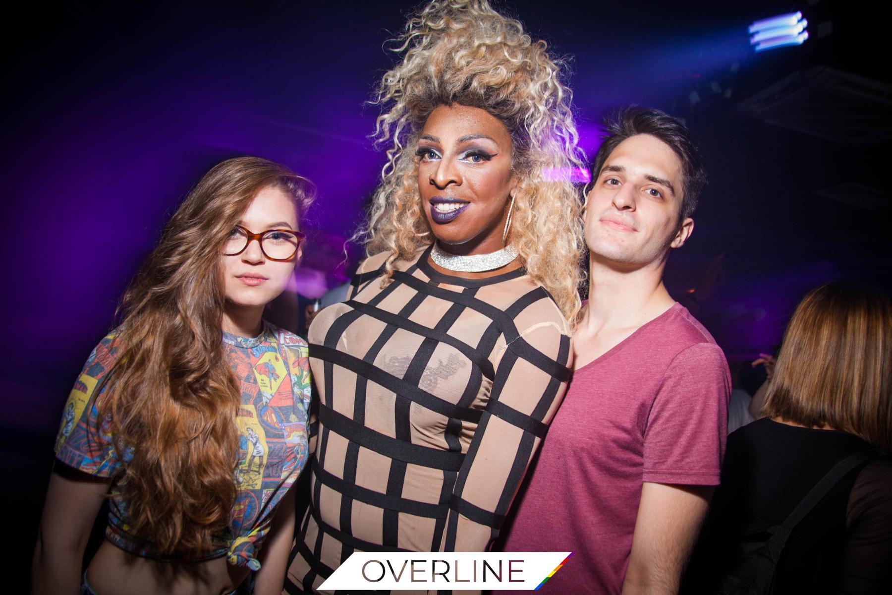 Party like it's 1999 05.05.2018 | Bild 37