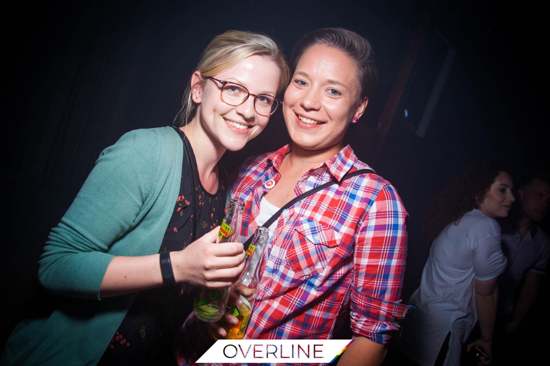 Party like it's 1999 05.05.2018 | Bild 8