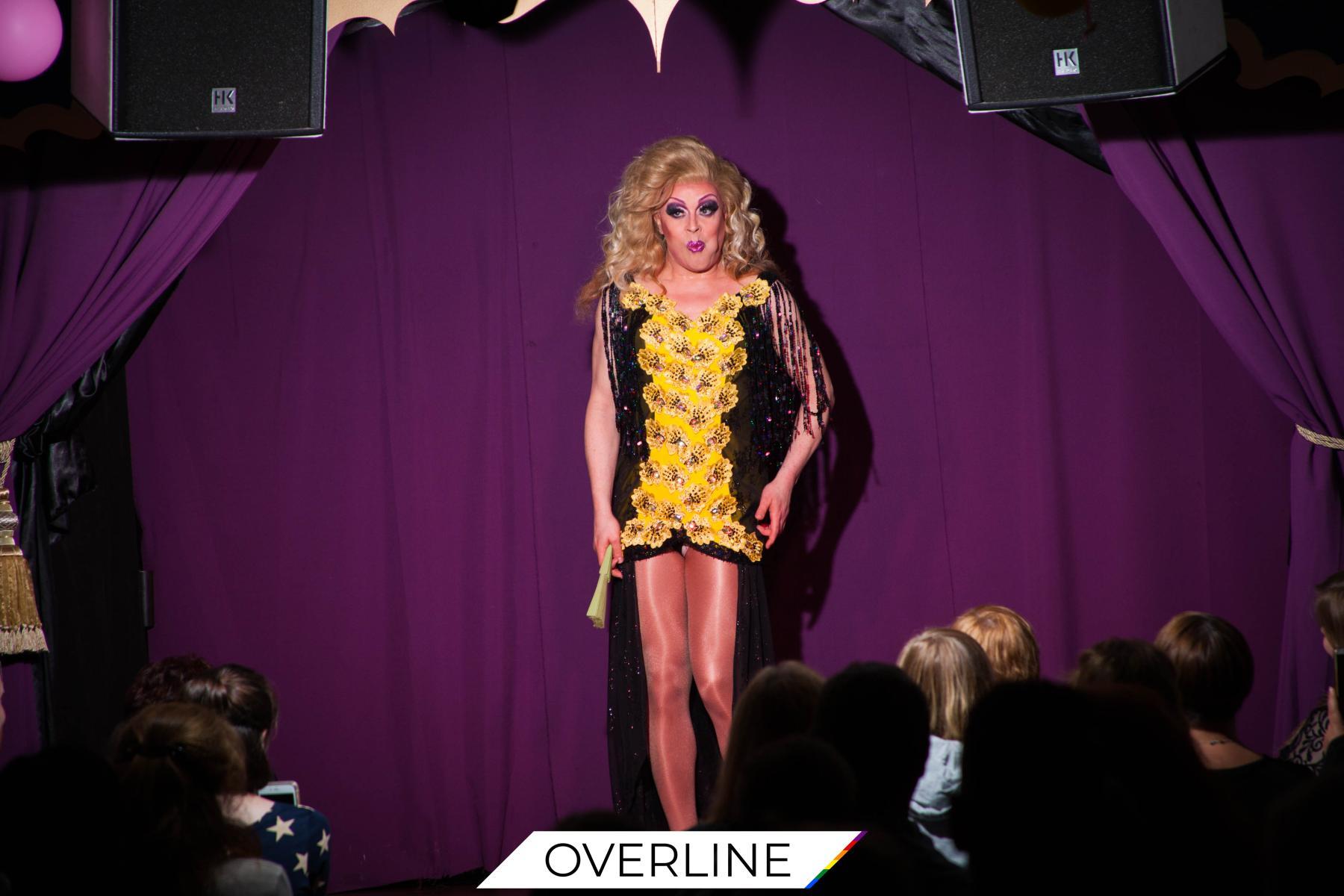 Night Queens 13.05.2018 | Bild 103