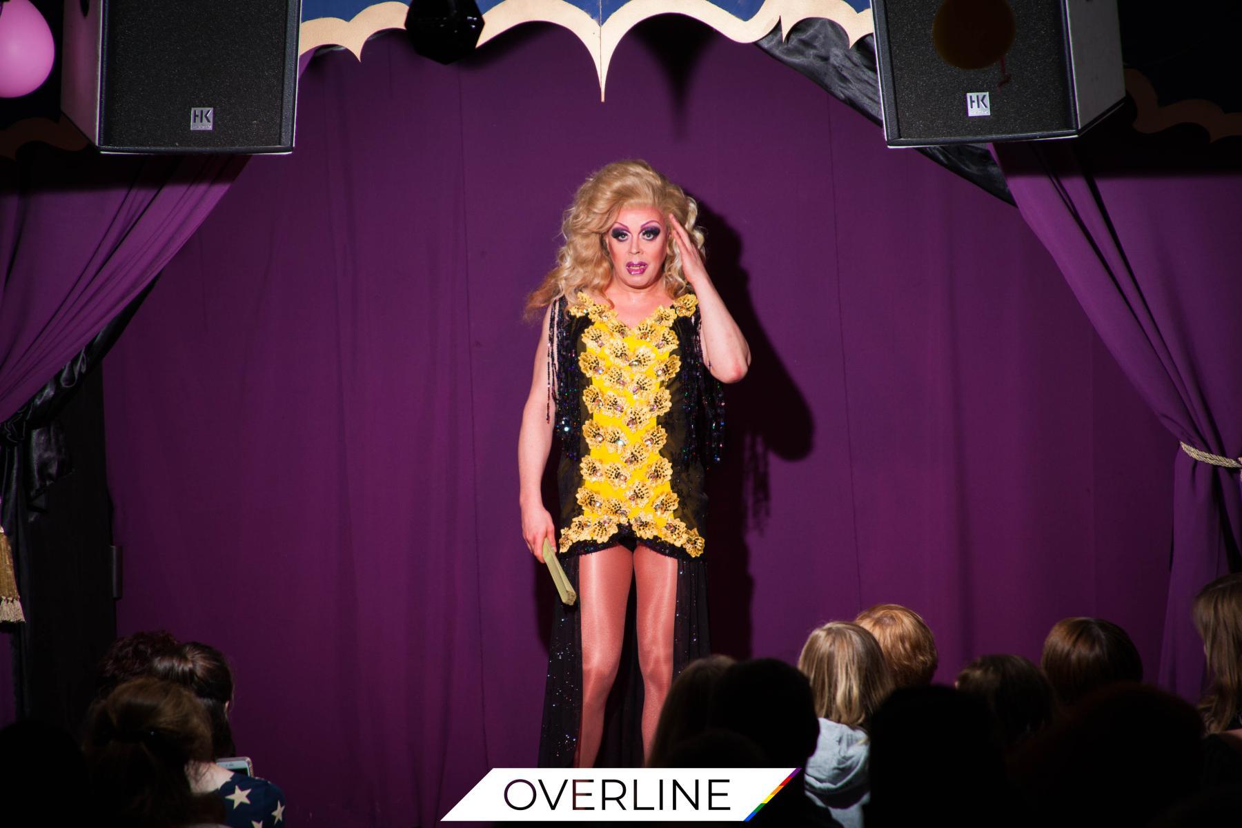 Night Queens 13.05.2018 | Bild 113