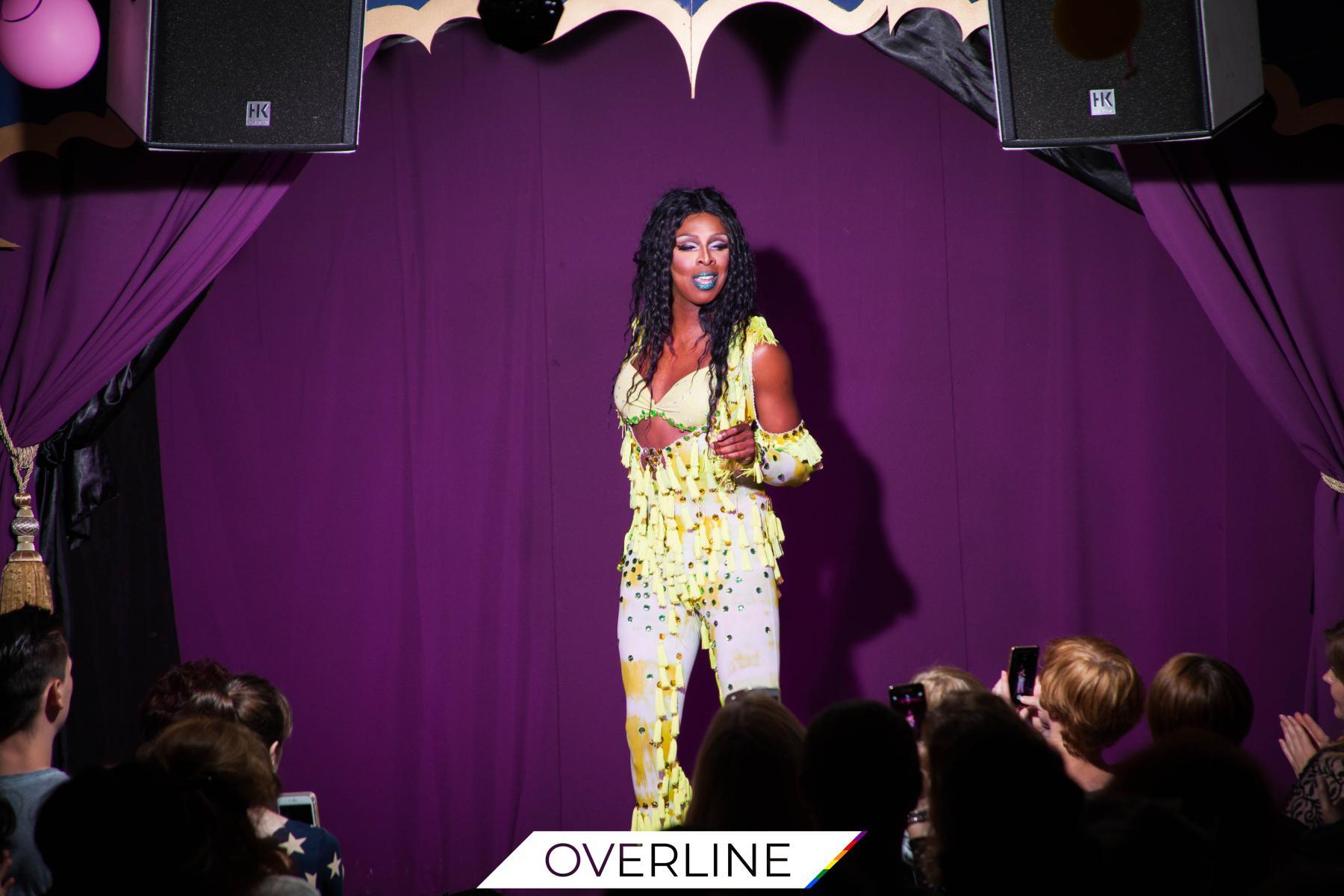 Night Queens 13.05.2018 | Bild 114