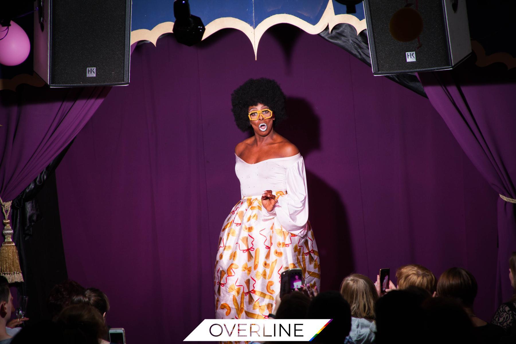 Night Queens 13.05.2018 | Bild 51