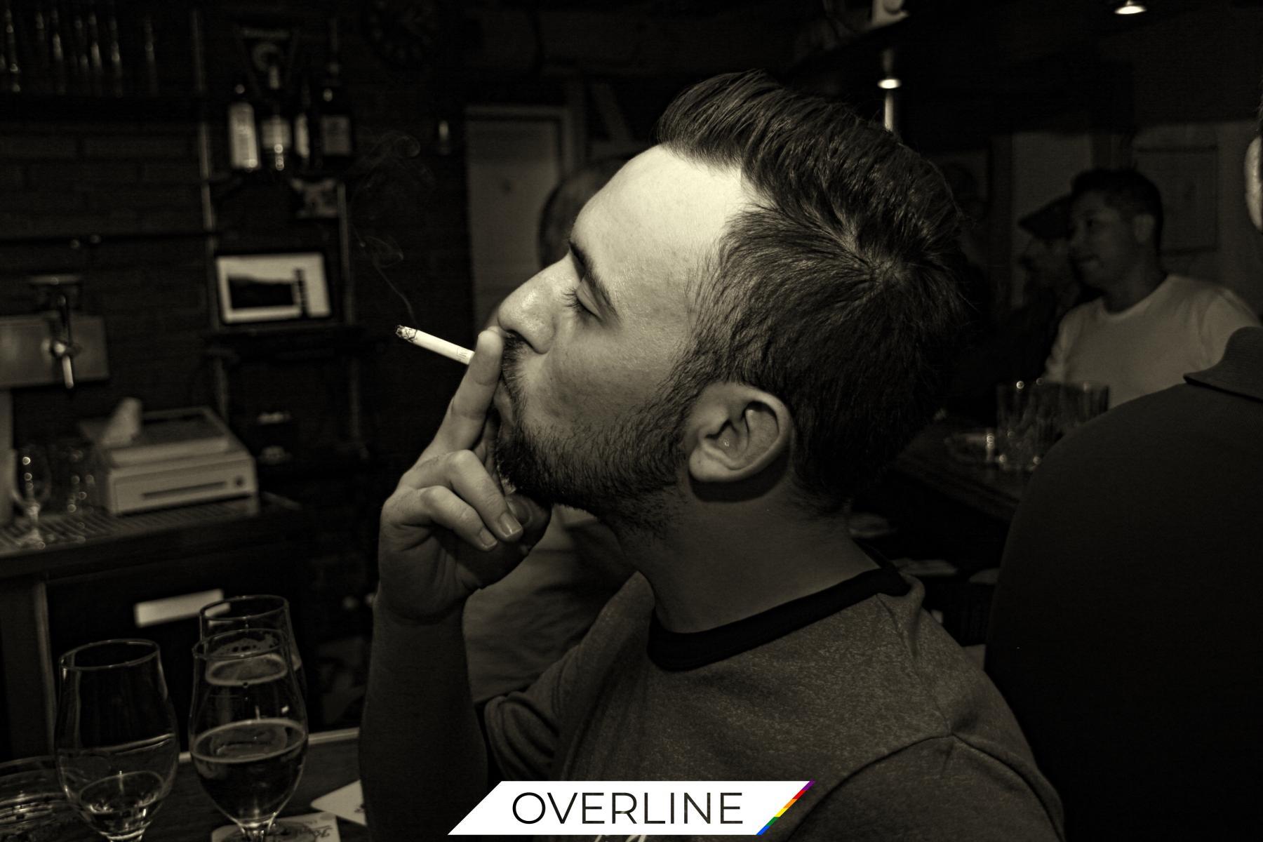 Alte Gasse  03.08.2019 | Bild 1