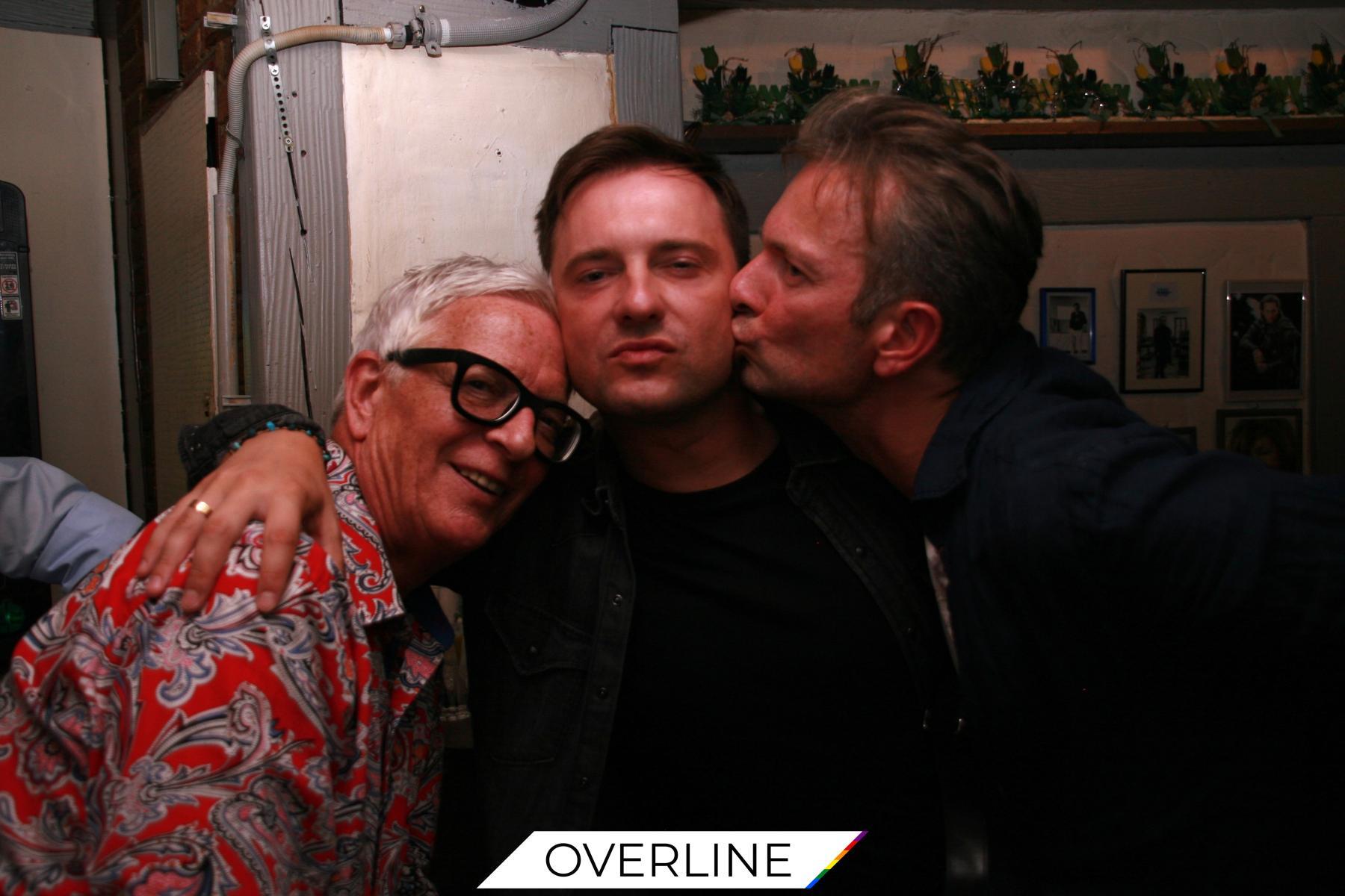 Alte Gasse  03.08.2019 | Bild 4