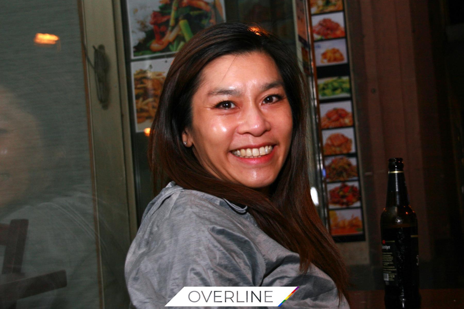 Alte Gasse  03.08.2019 | Bild 5