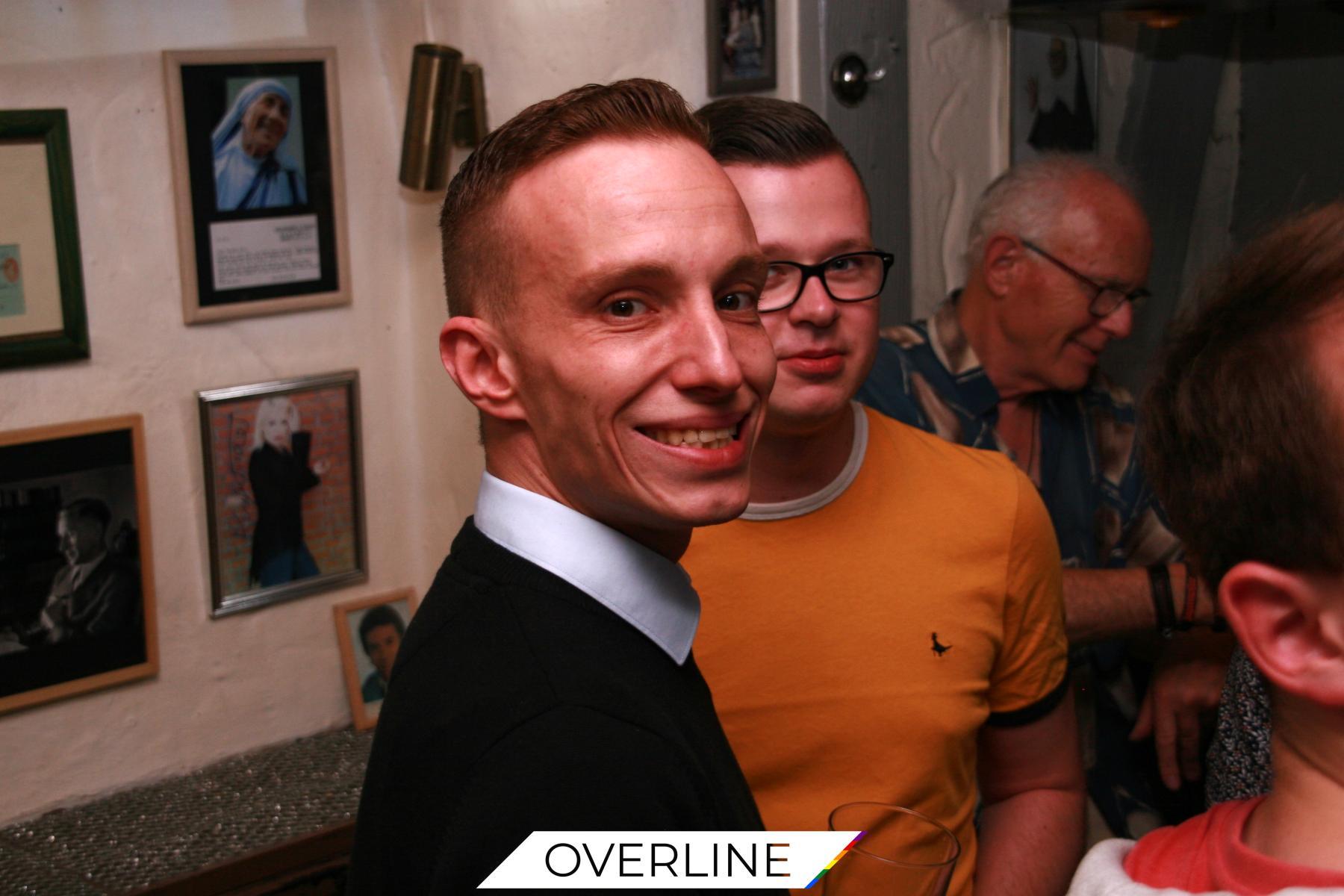 Alte Gasse  03.08.2019 | Bild 6