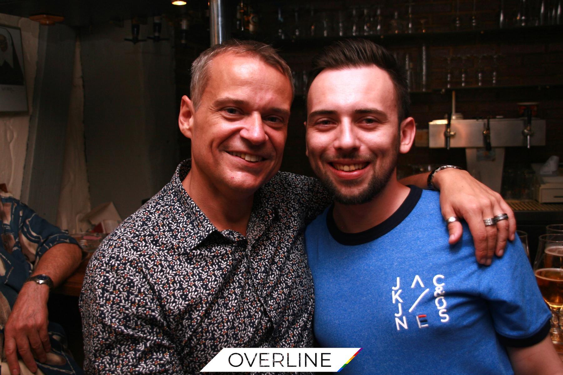 Alte Gasse  03.08.2019 | Bild 7