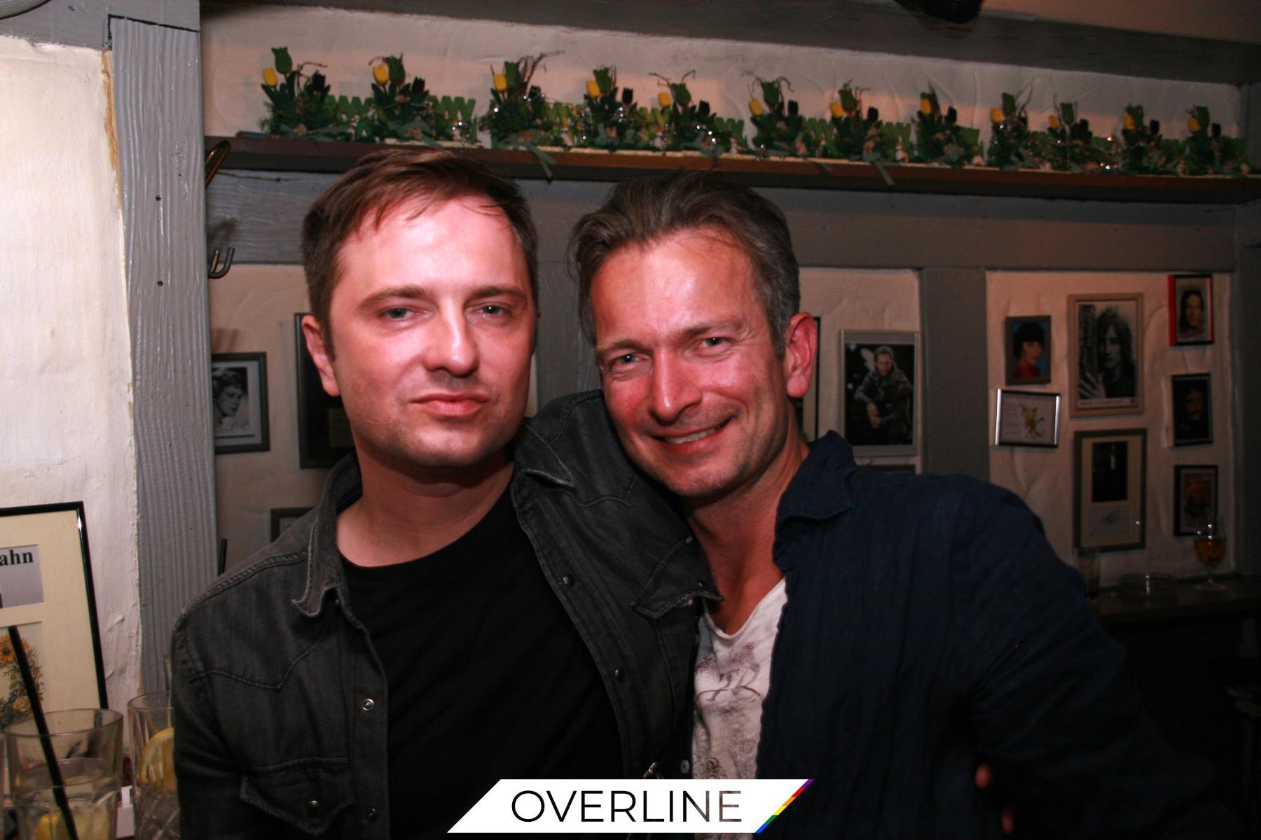 Alte Gasse  03.08.2019 | Bild 8