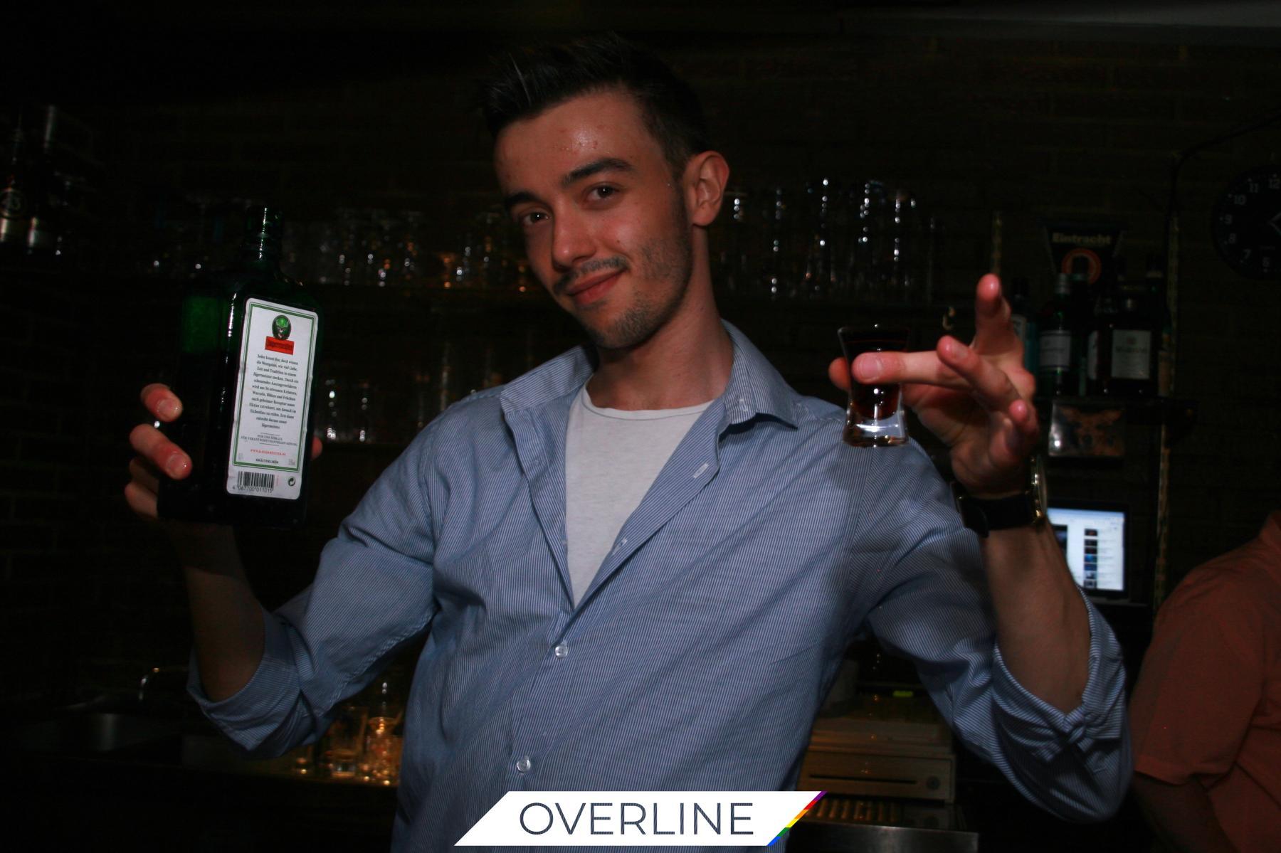 Alte Gasse  03.08.2019 | Bild 9