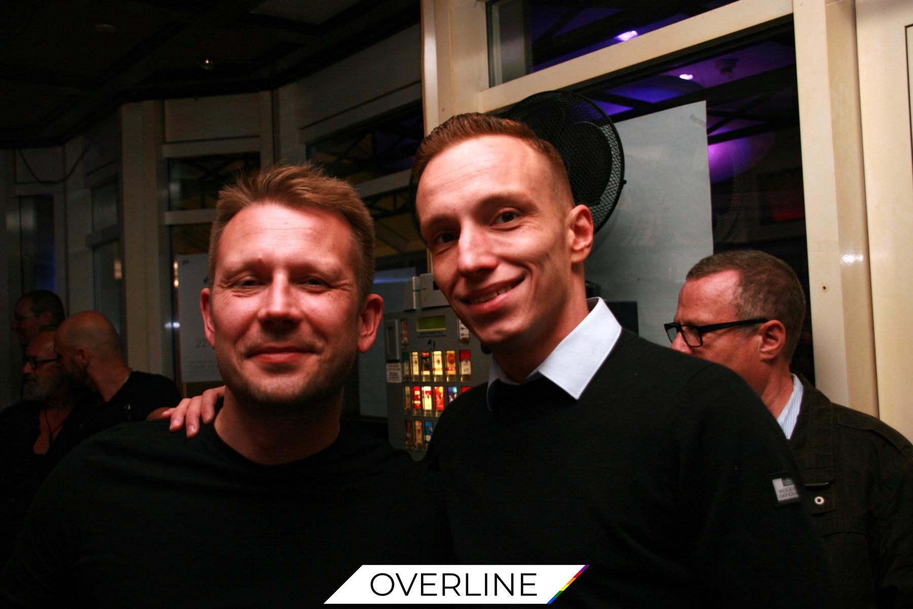 Bearlounge   03.08.2019 | Bild 10