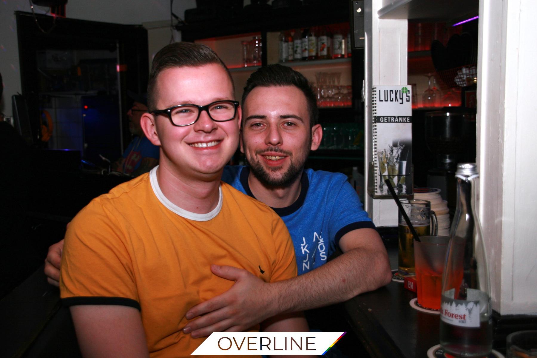 Bearlounge   03.08.2019 | Bild 11