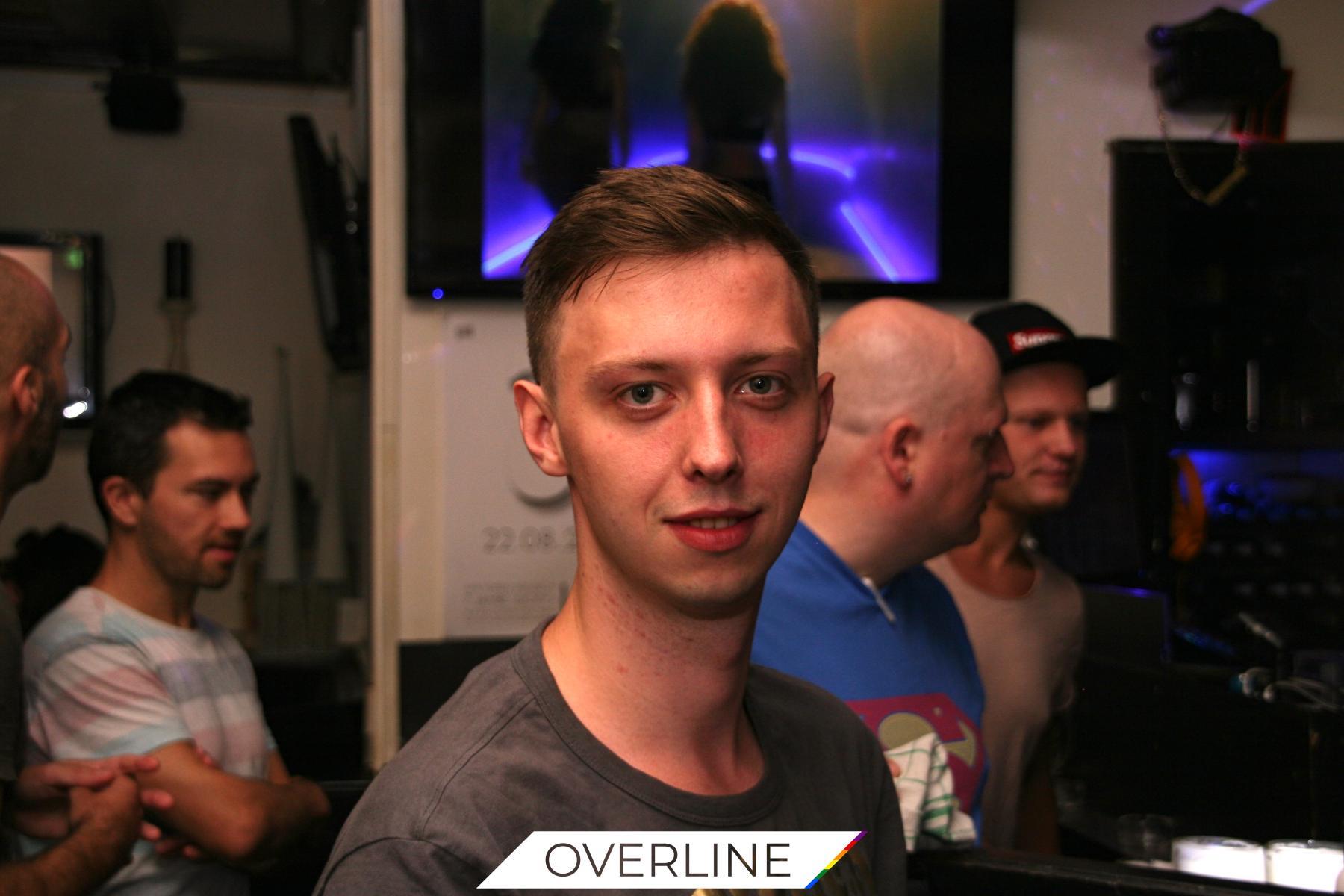 Bearlounge   03.08.2019 | Bild 16