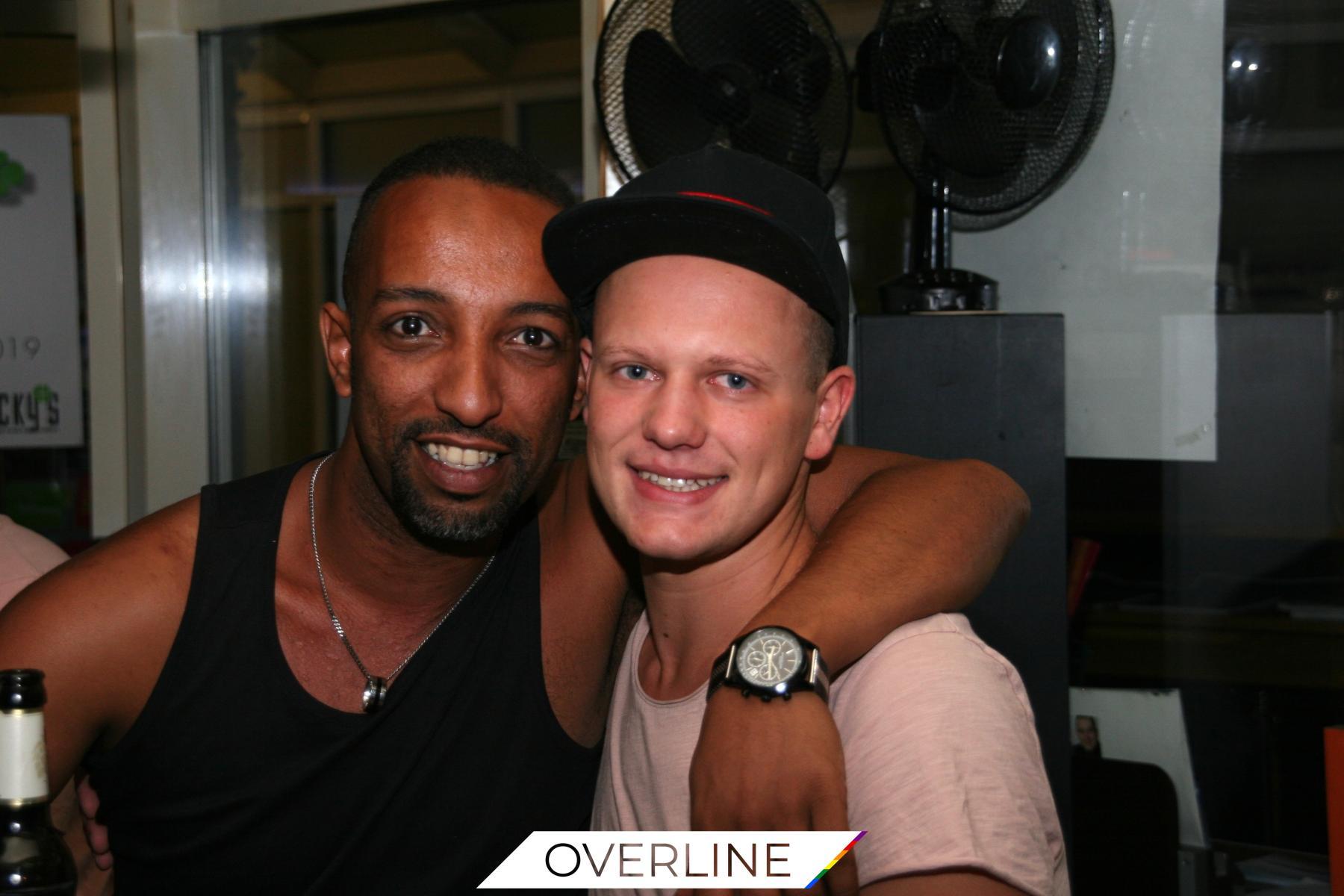 Bearlounge   03.08.2019 | Bild 2