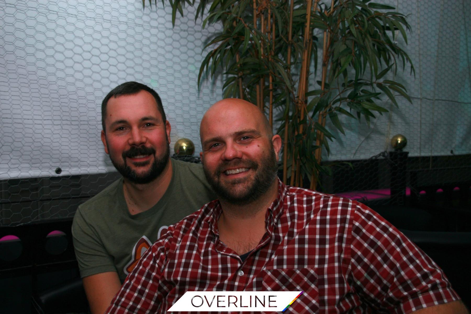 Bearlounge   03.08.2019 | Bild 21