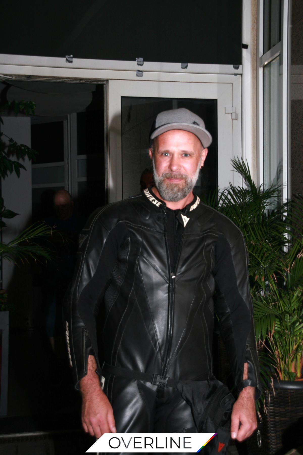 Bearlounge   03.08.2019 | Bild 25