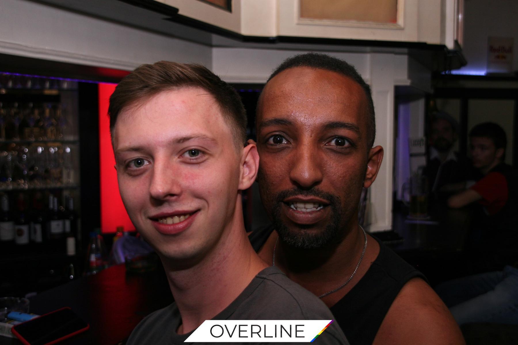 Bearlounge   03.08.2019 | Bild 27