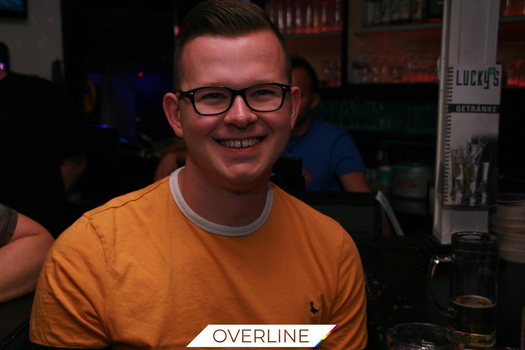 Bearlounge   03.08.2019 | Bild 30