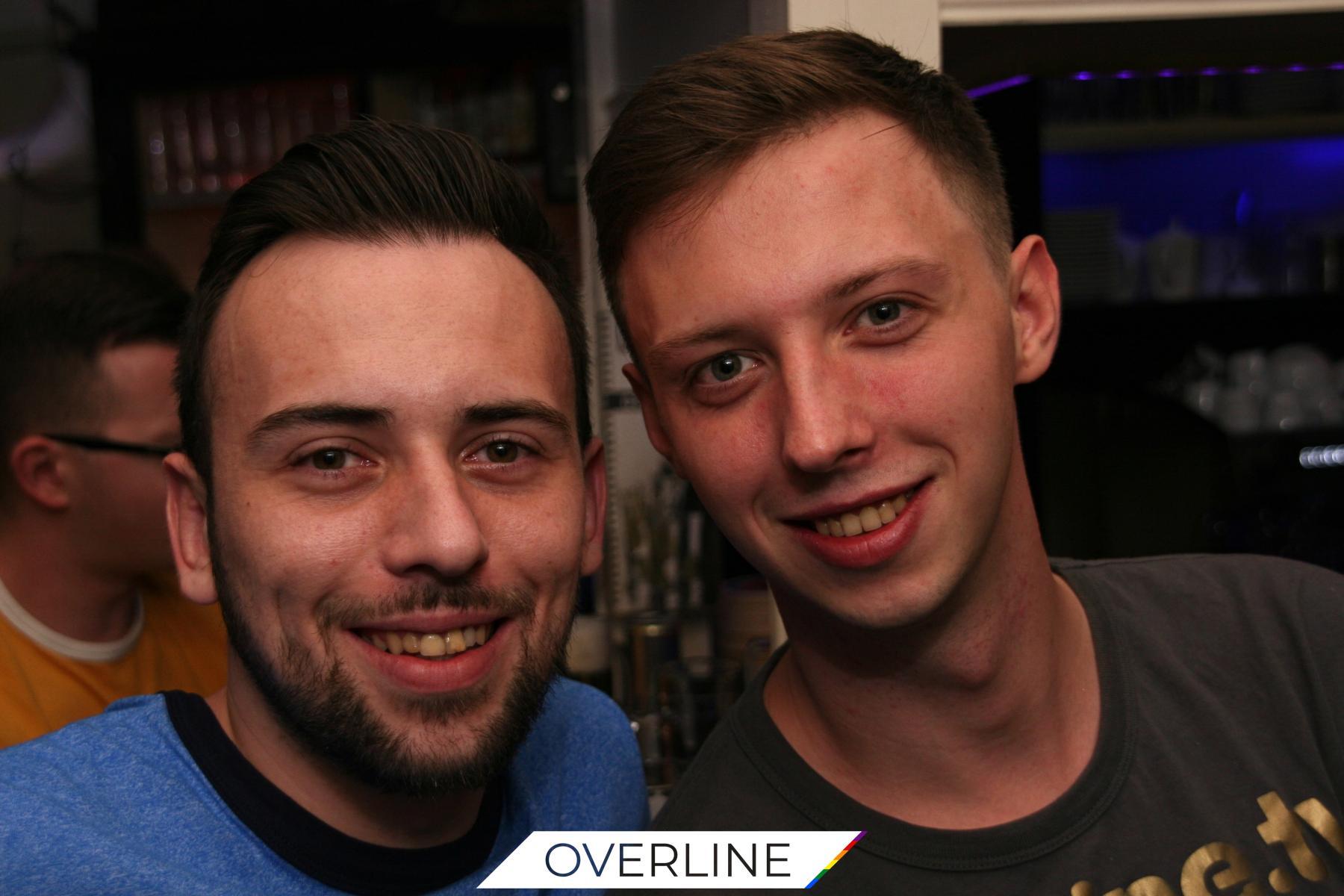Bearlounge   03.08.2019 | Bild 31