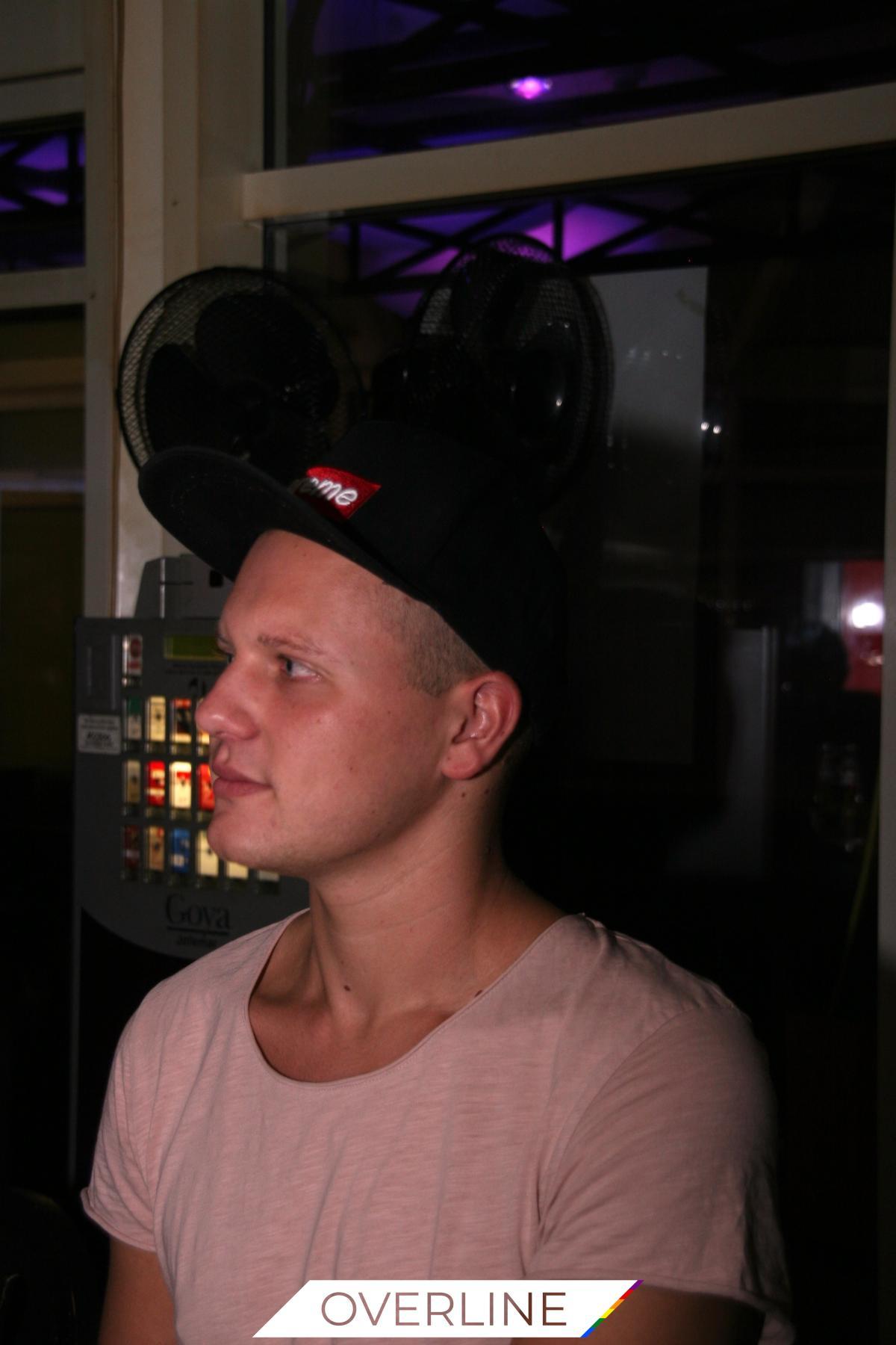 Bearlounge   03.08.2019 | Bild 4