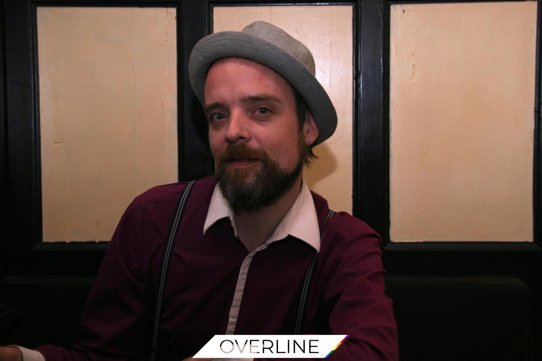 Bearlounge   03.08.2019 | Bild 5