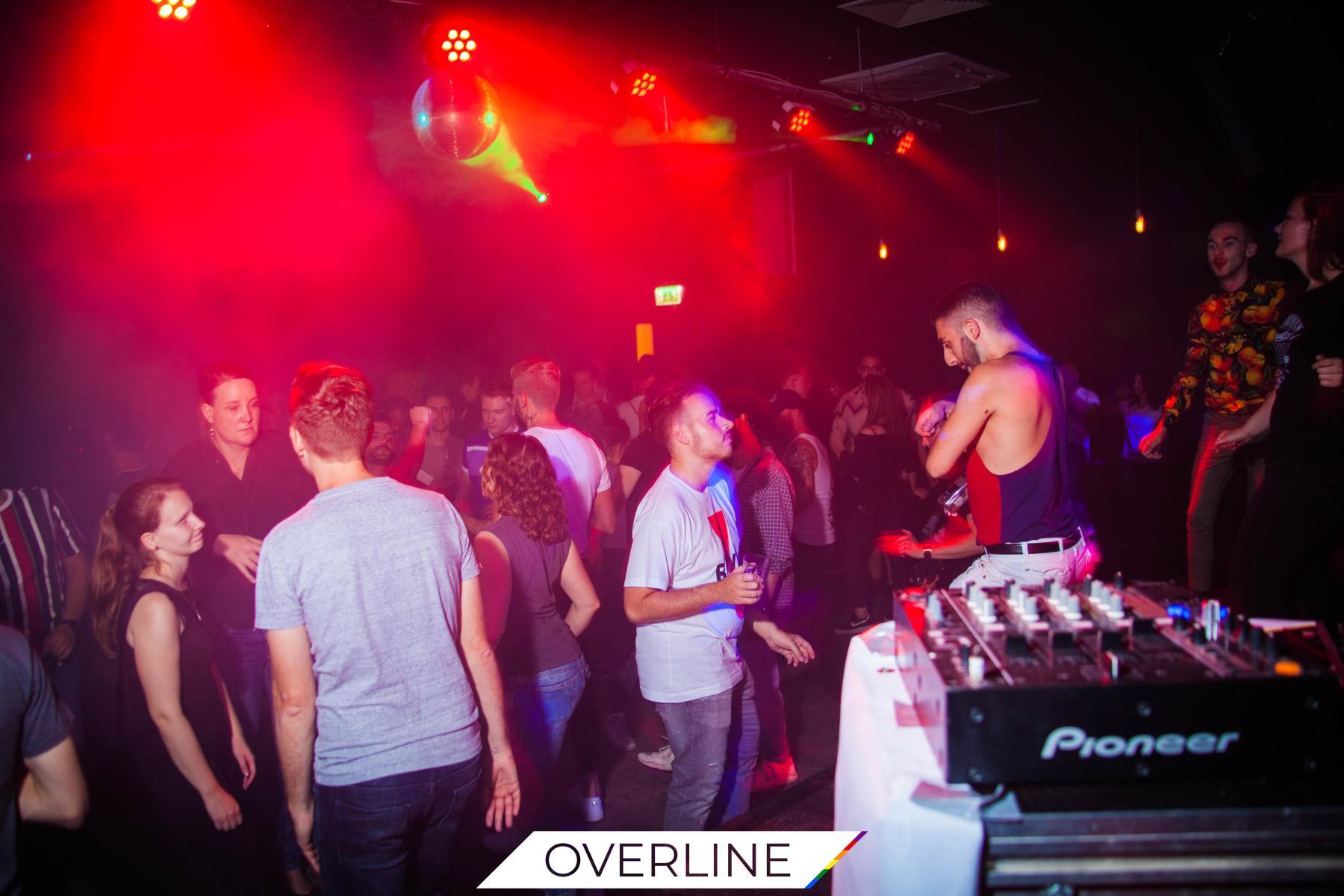 milk'n'cream 10.08.2019 | Bild 2