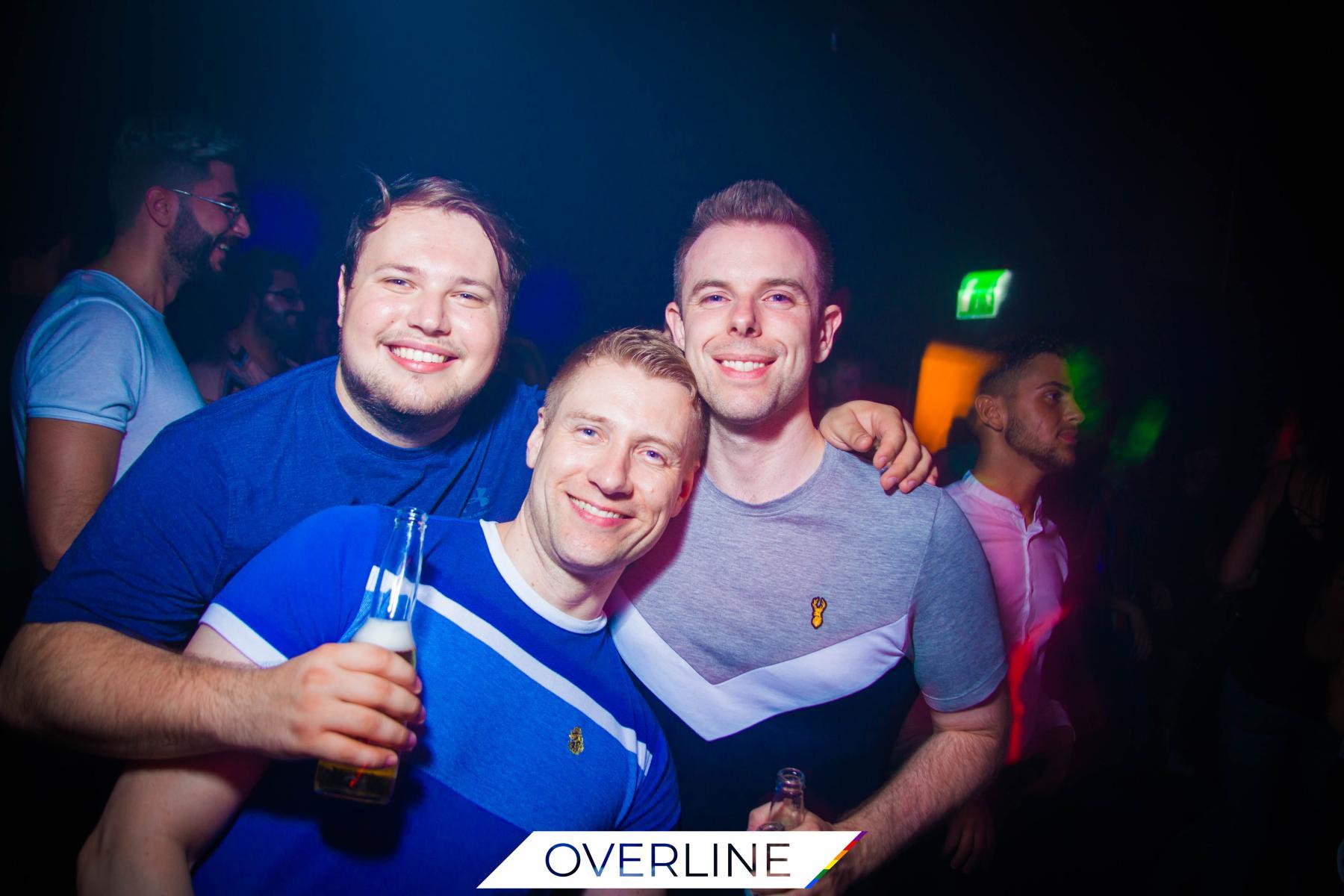 milk'n'cream 10.08.2019 | Bild 24