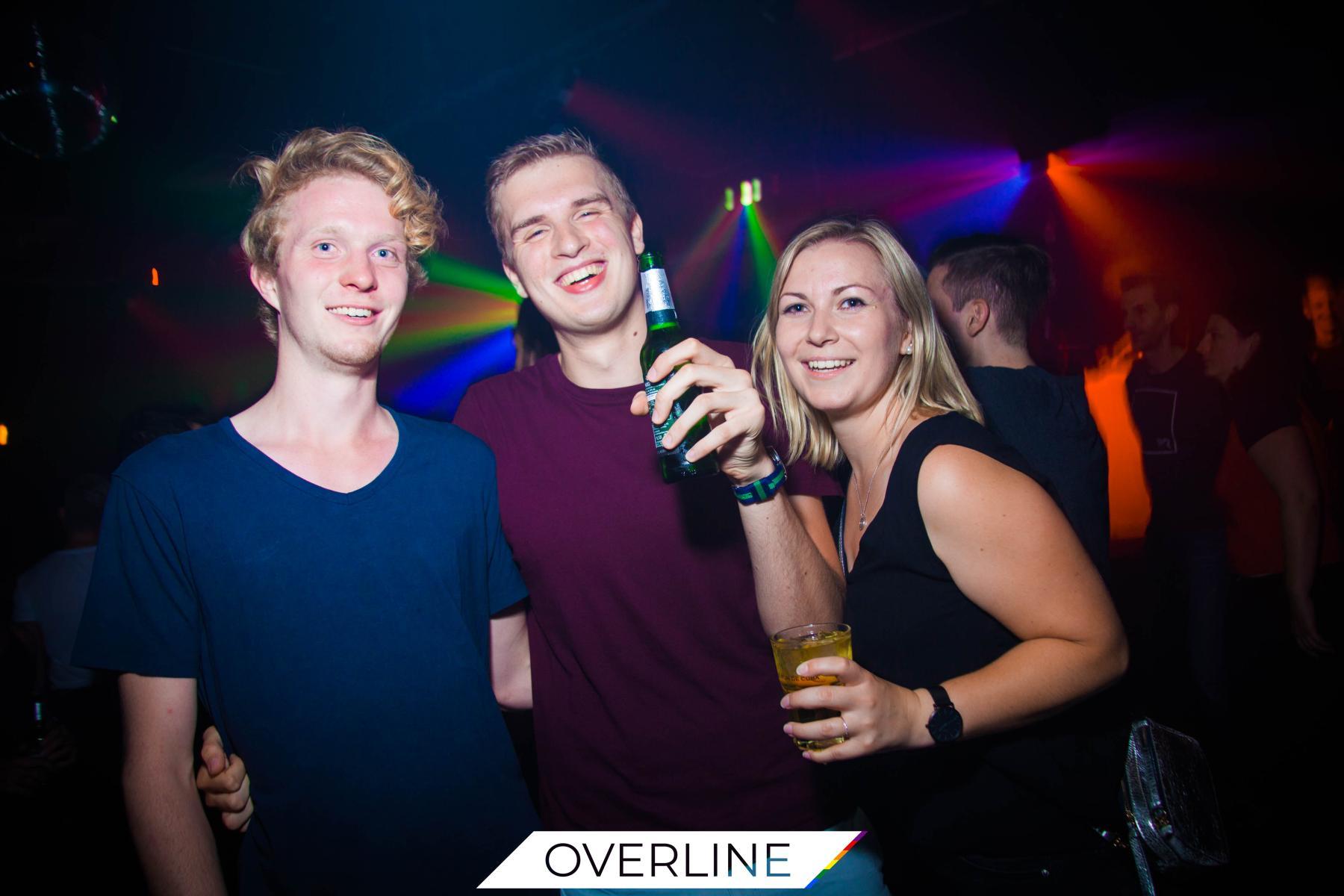 milk'n'cream 10.08.2019 | Bild 26