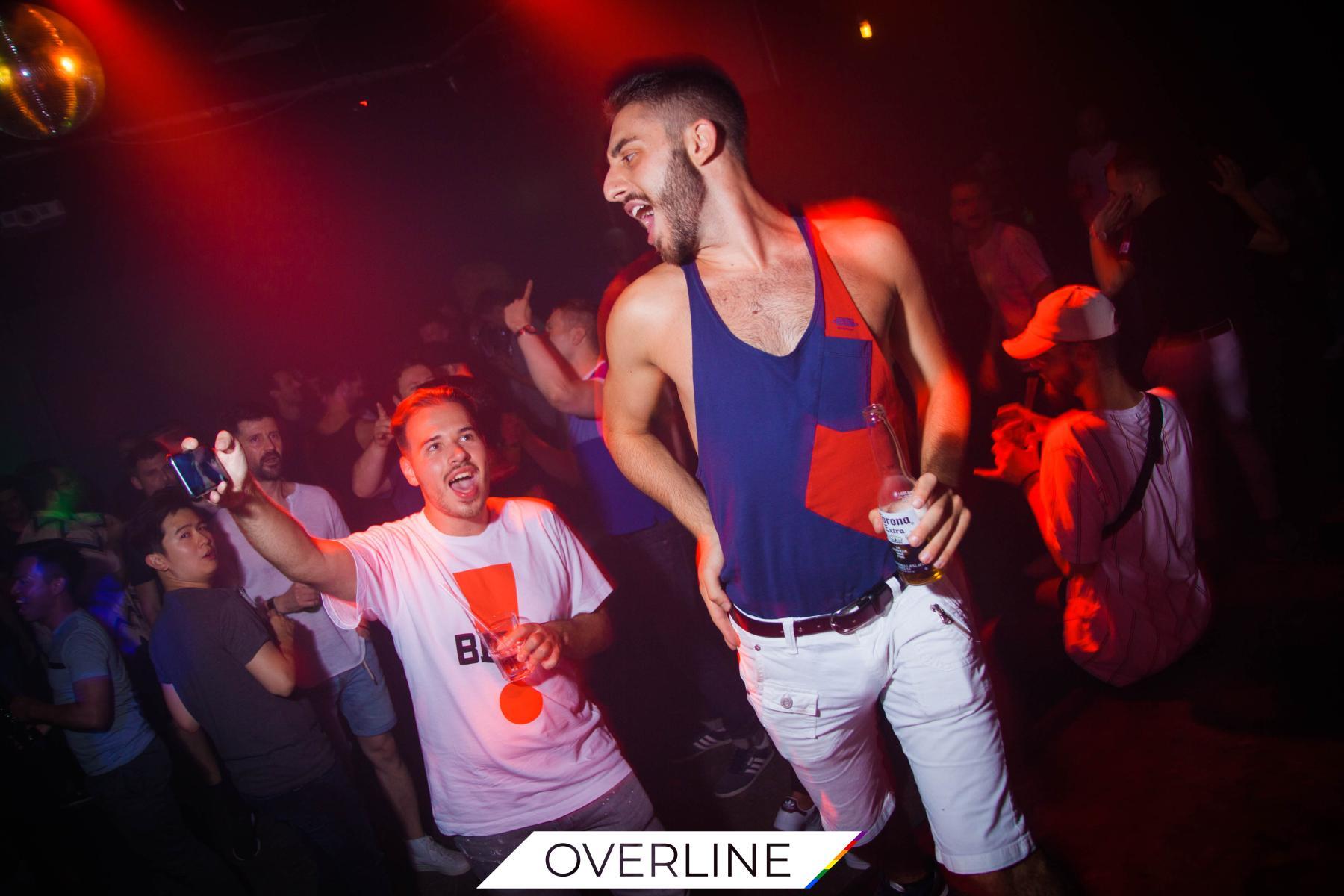 milk'n'cream 10.08.2019 | Bild 29