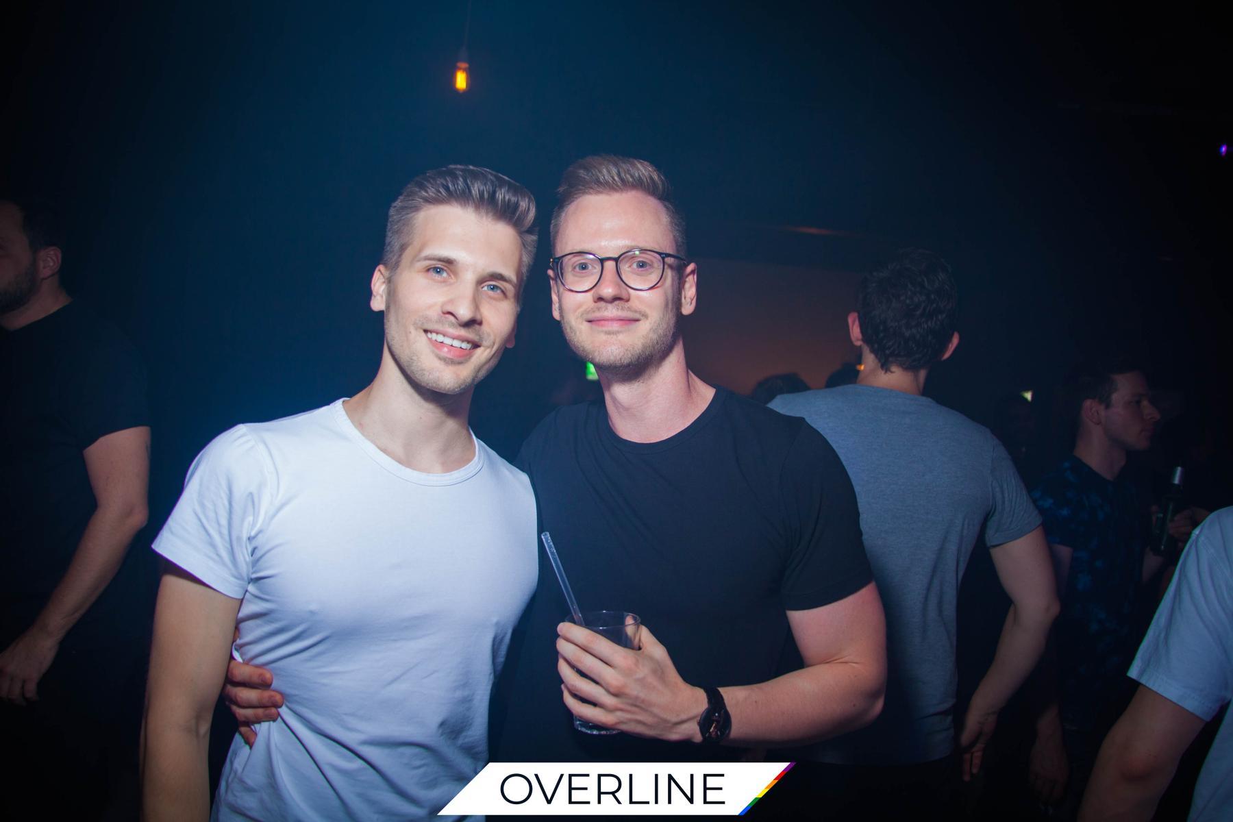 milk'n'cream 10.08.2019 | Bild 3