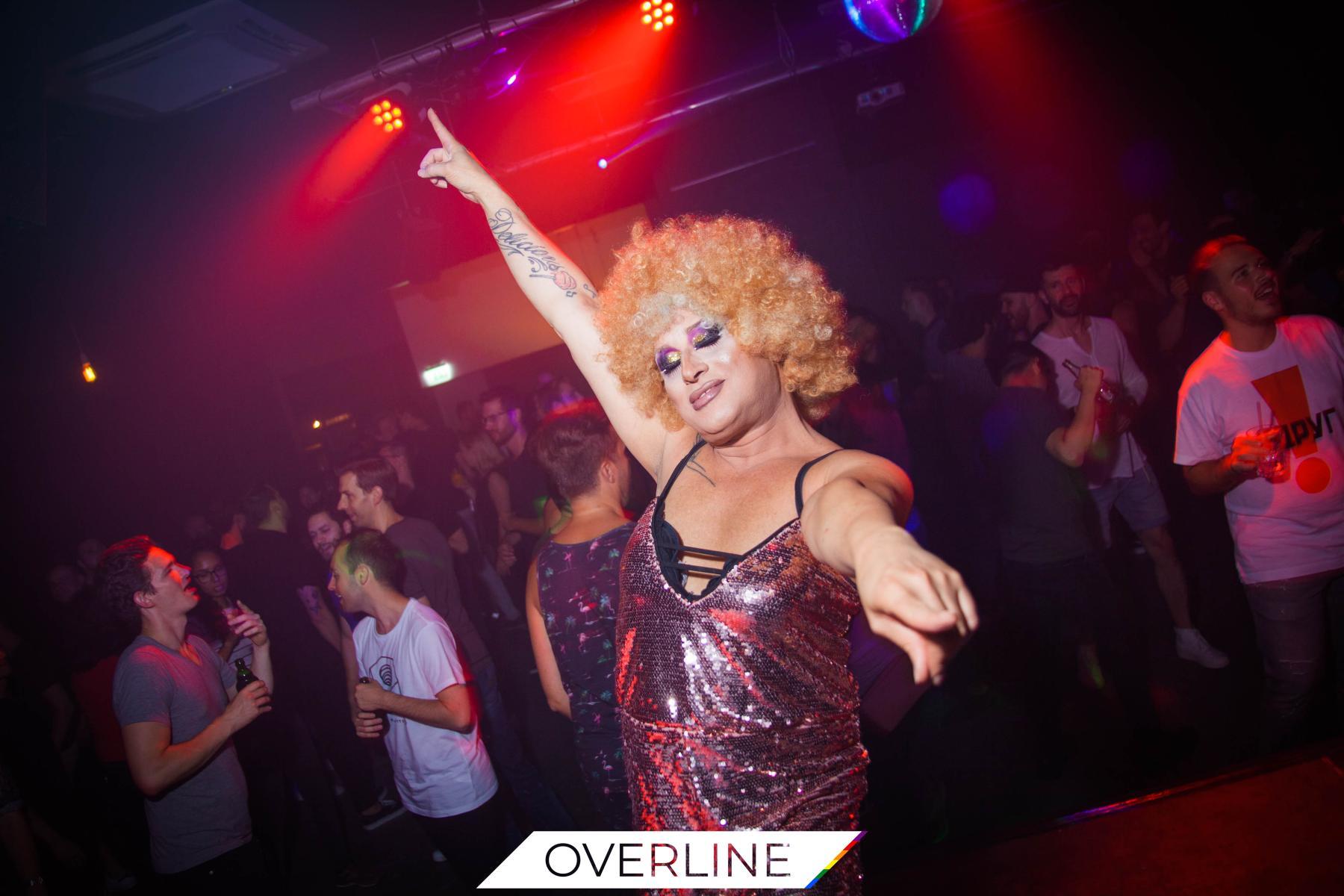 milk'n'cream 10.08.2019 | Bild 33