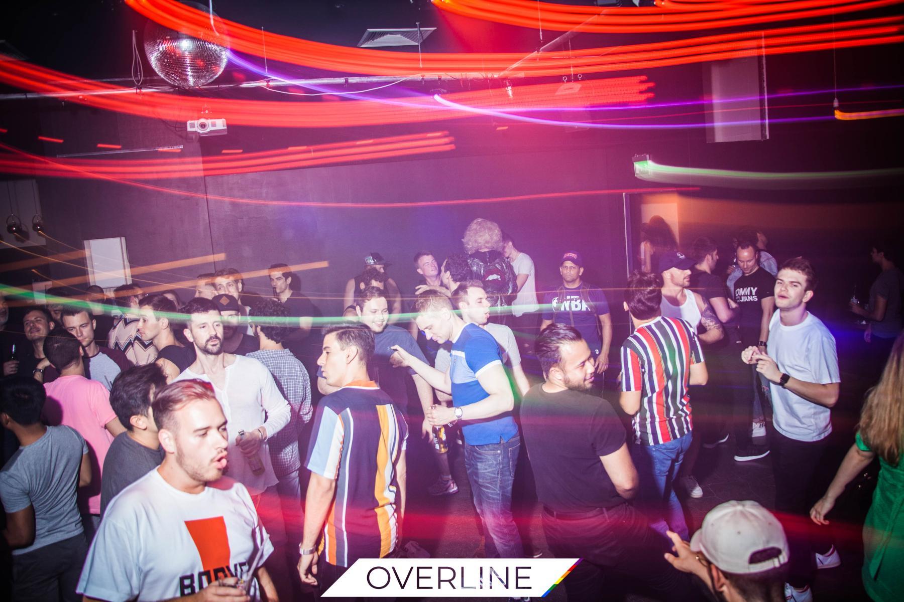 milk'n'cream 10.08.2019 | Bild 34