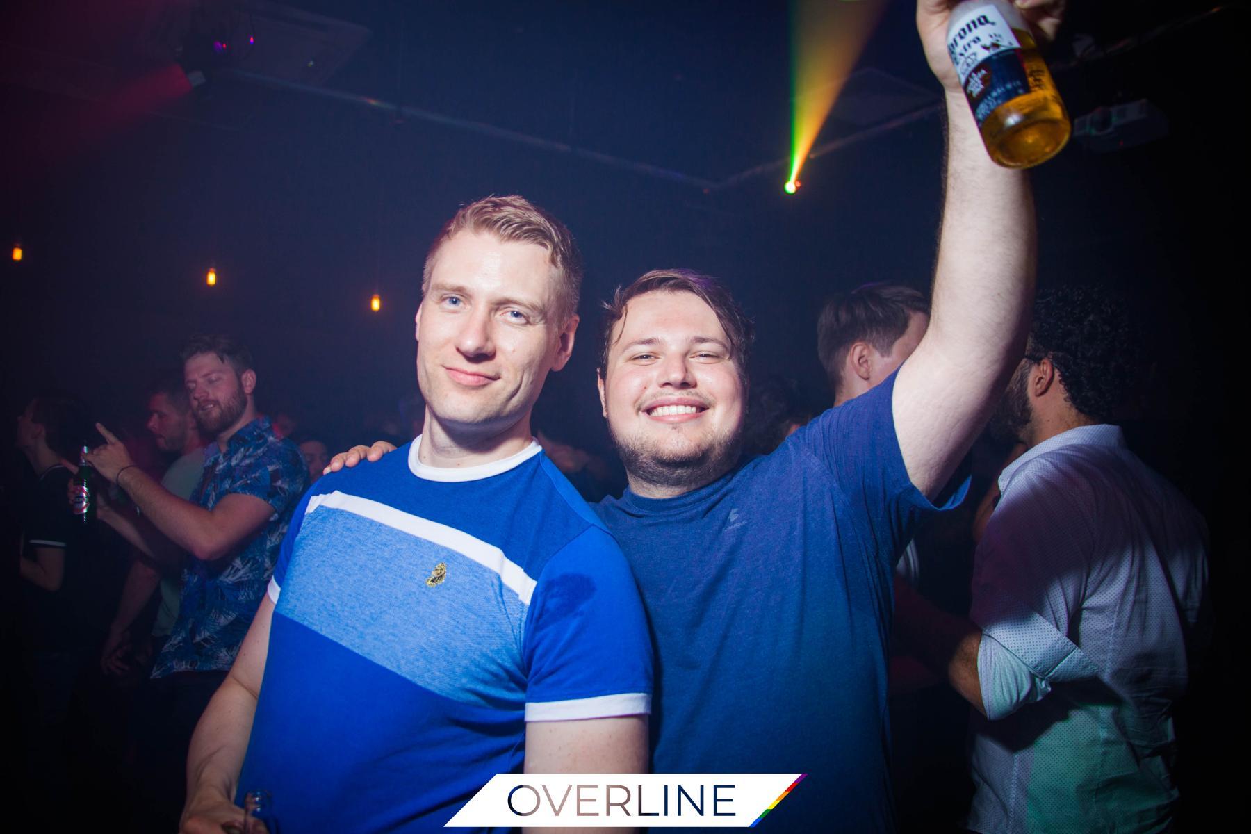 milk'n'cream 10.08.2019 | Bild 35