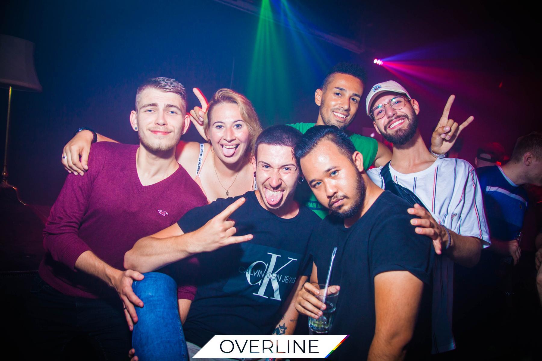 milk'n'cream 10.08.2019 | Bild 36