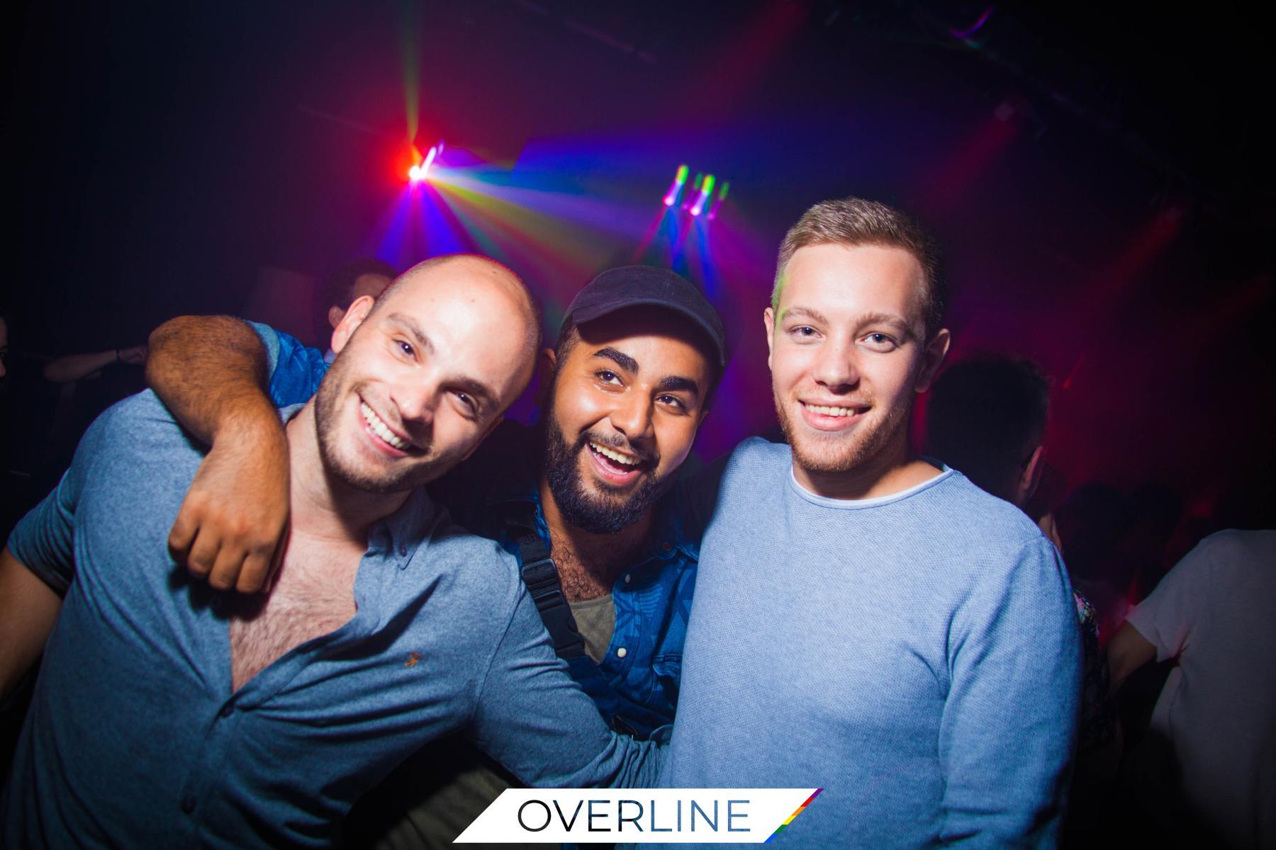 milk'n'cream 10.08.2019 | Bild 37