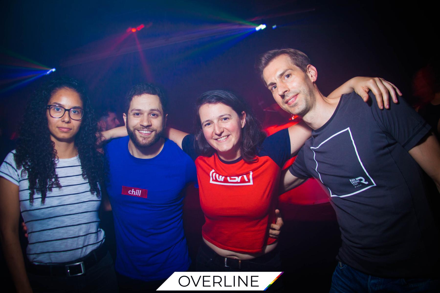 milk'n'cream 10.08.2019 | Bild 39