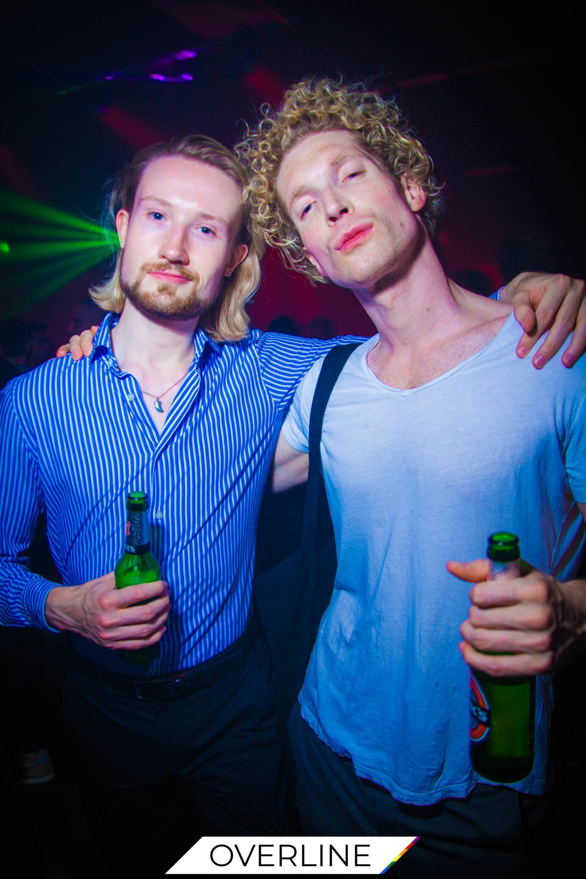 milk'n'cream 10.08.2019 | Bild 40