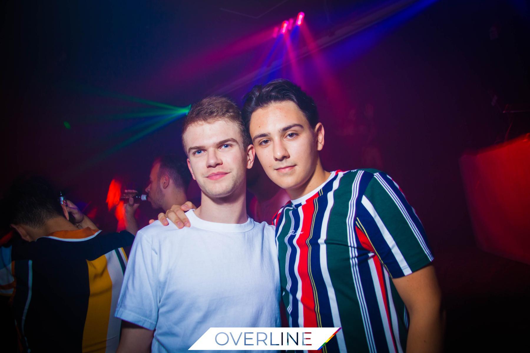 milk'n'cream 10.08.2019 | Bild 44