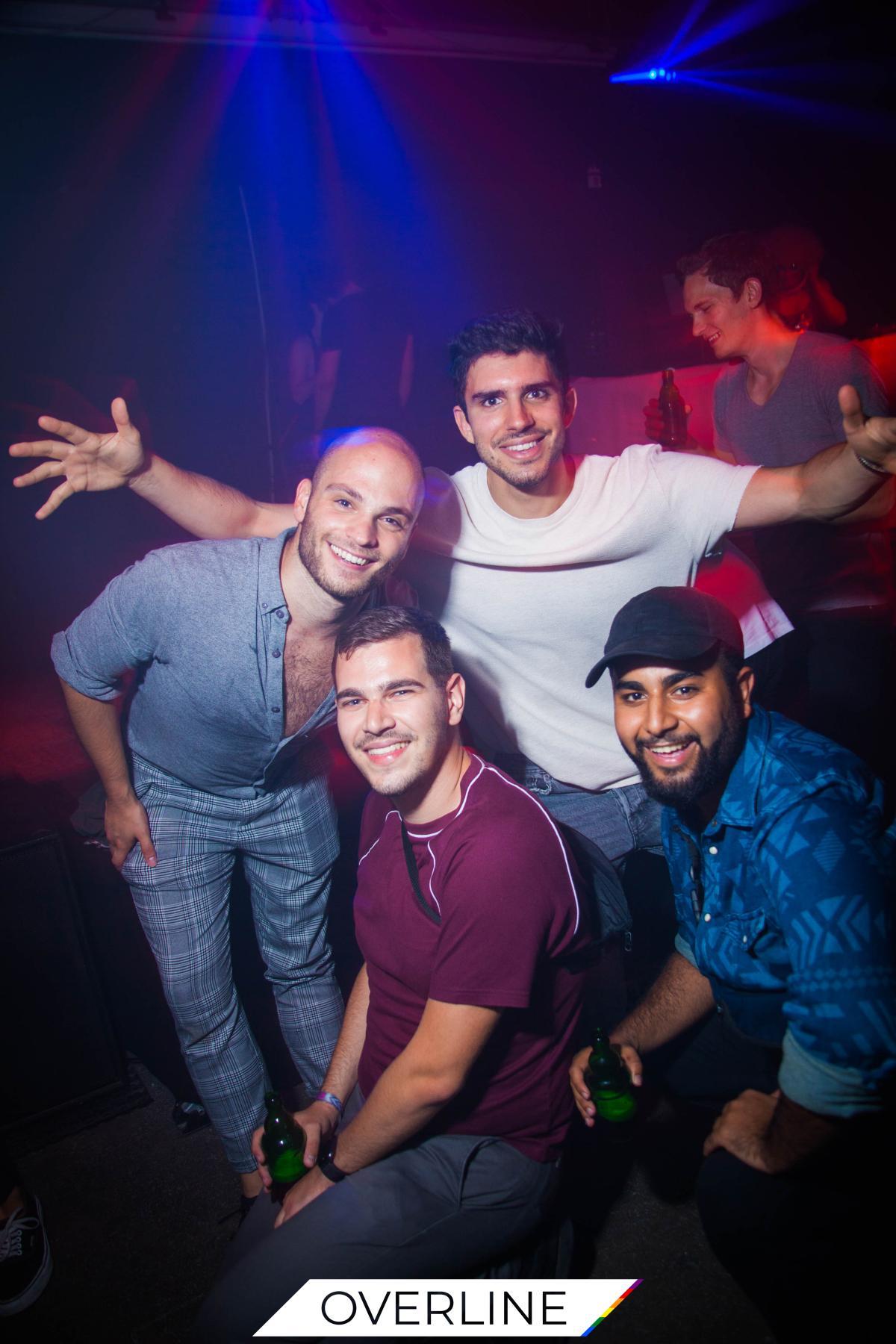 milk'n'cream 10.08.2019 | Bild 45