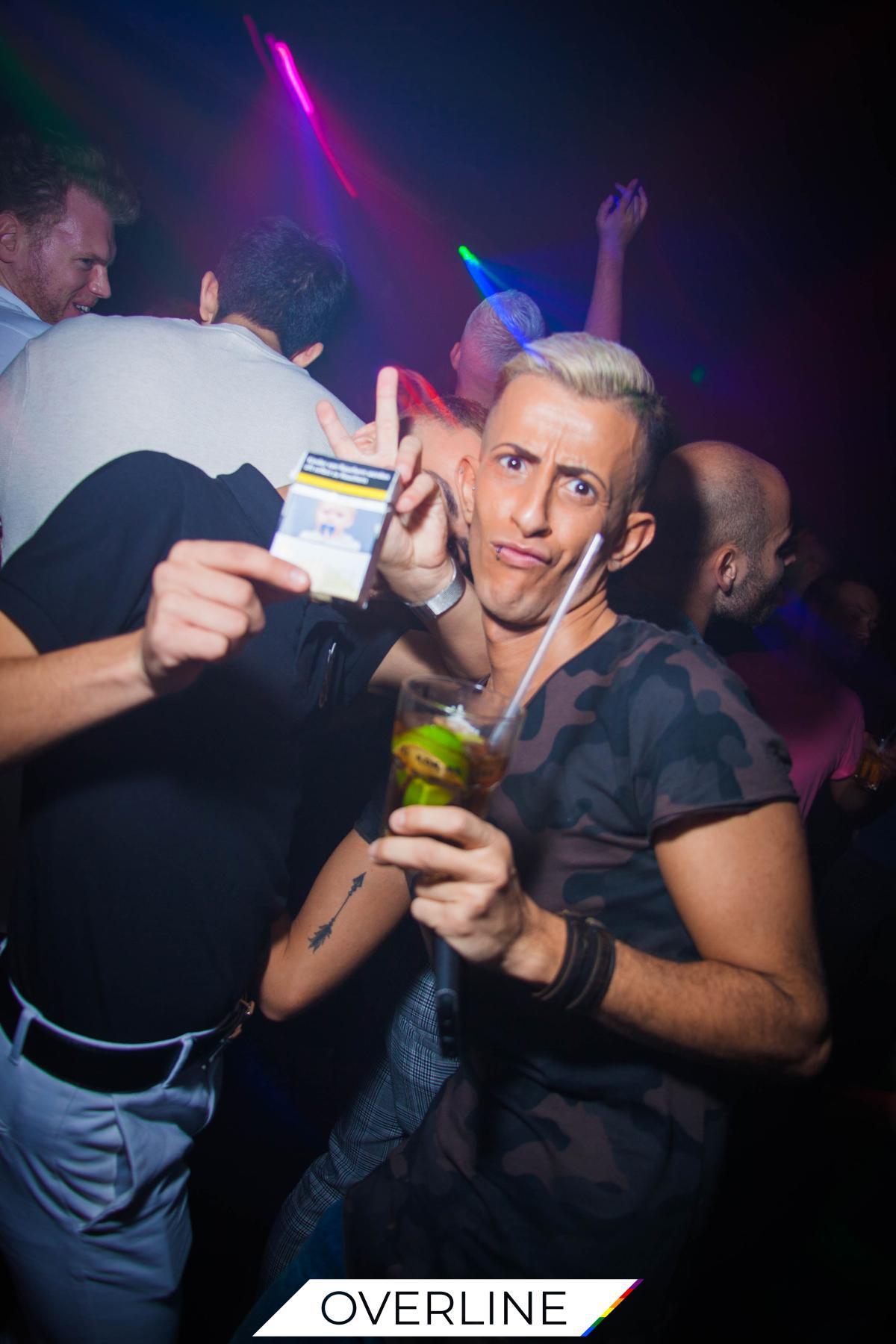 milk'n'cream 10.08.2019 | Bild 46