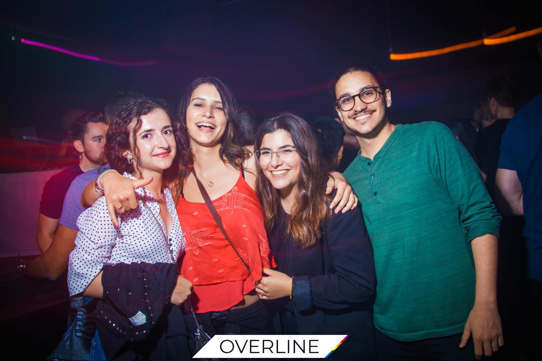 milk'n'cream 10.08.2019 | Bild 47