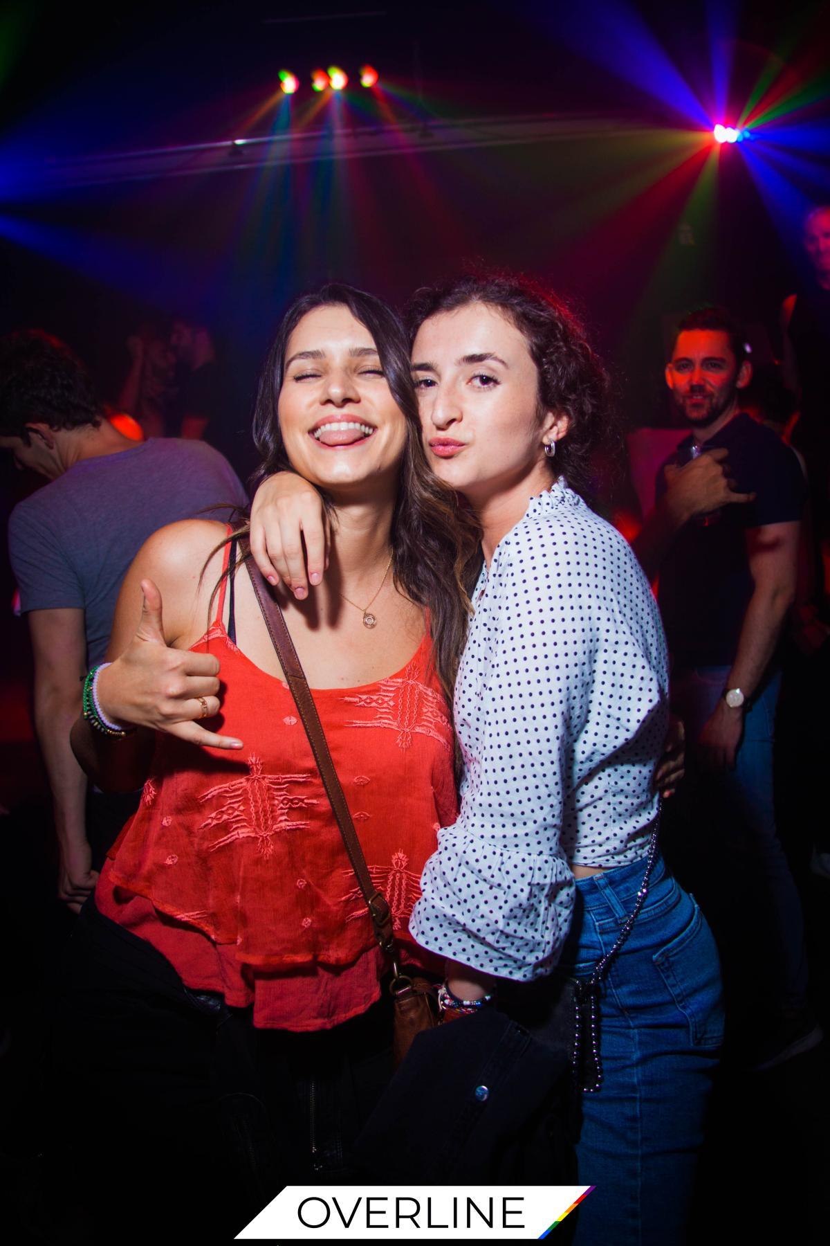 milk'n'cream 10.08.2019 | Bild 48